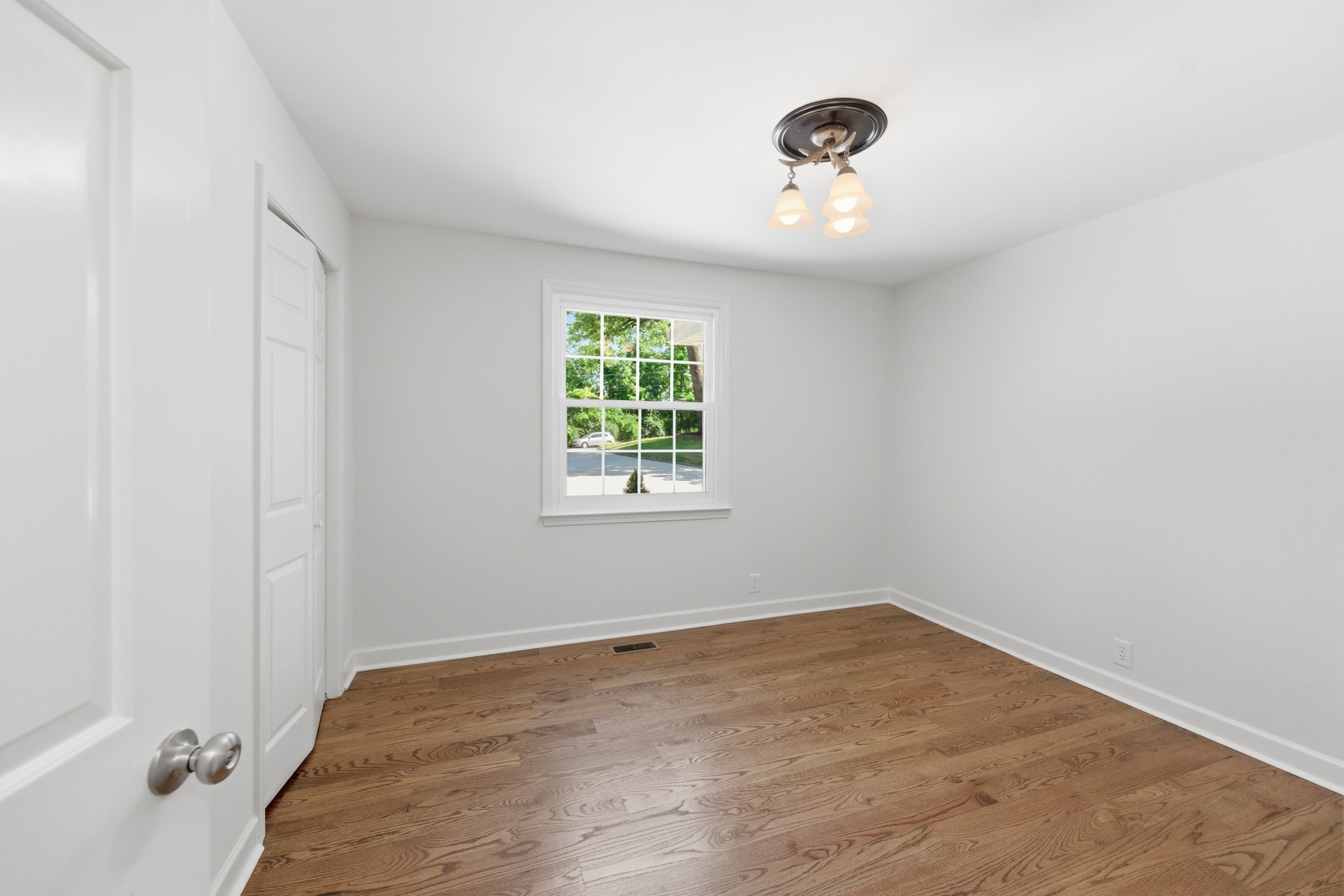 721 Stirrup Court Nashville TN 37221