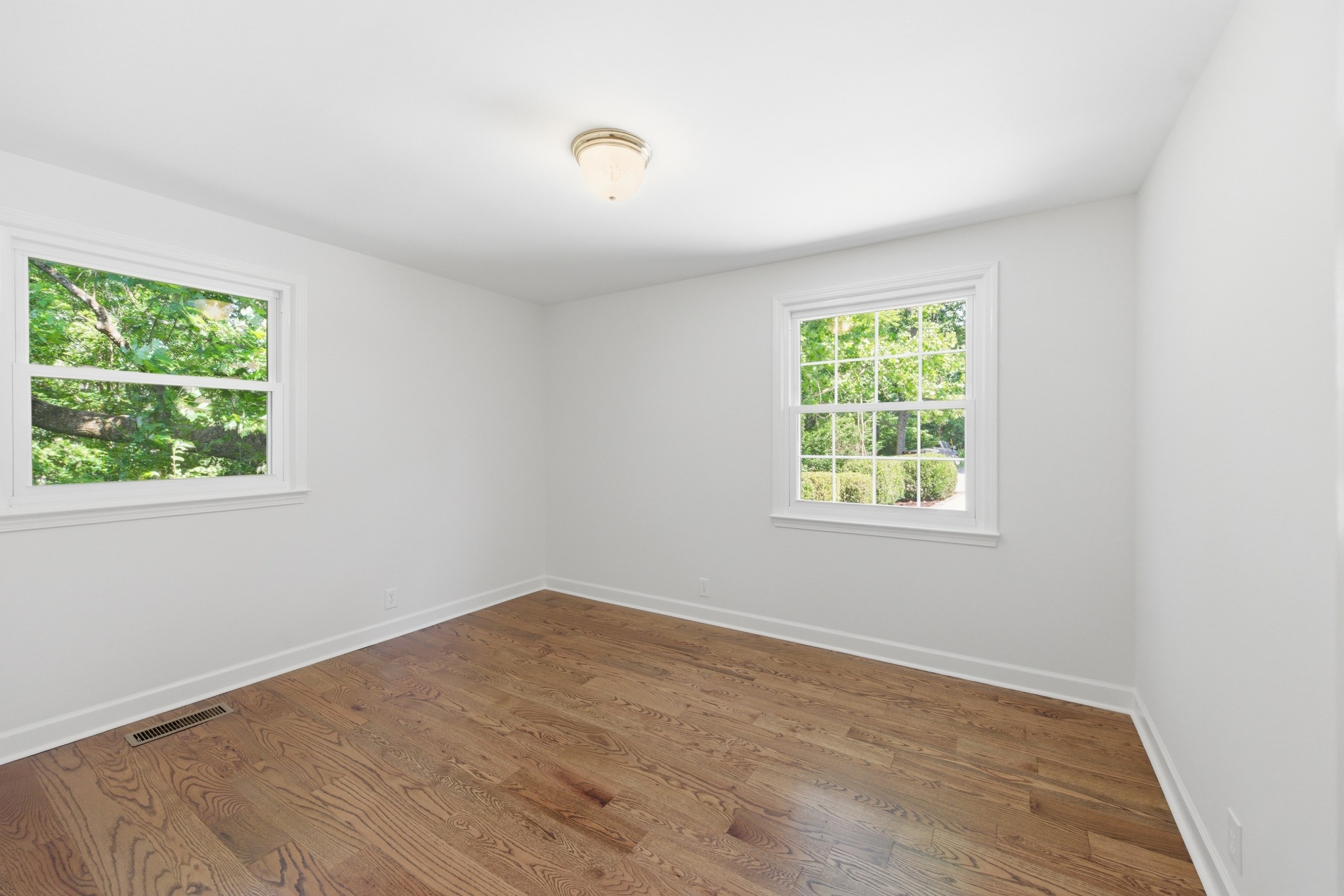 721 Stirrup Court Nashville TN 37221