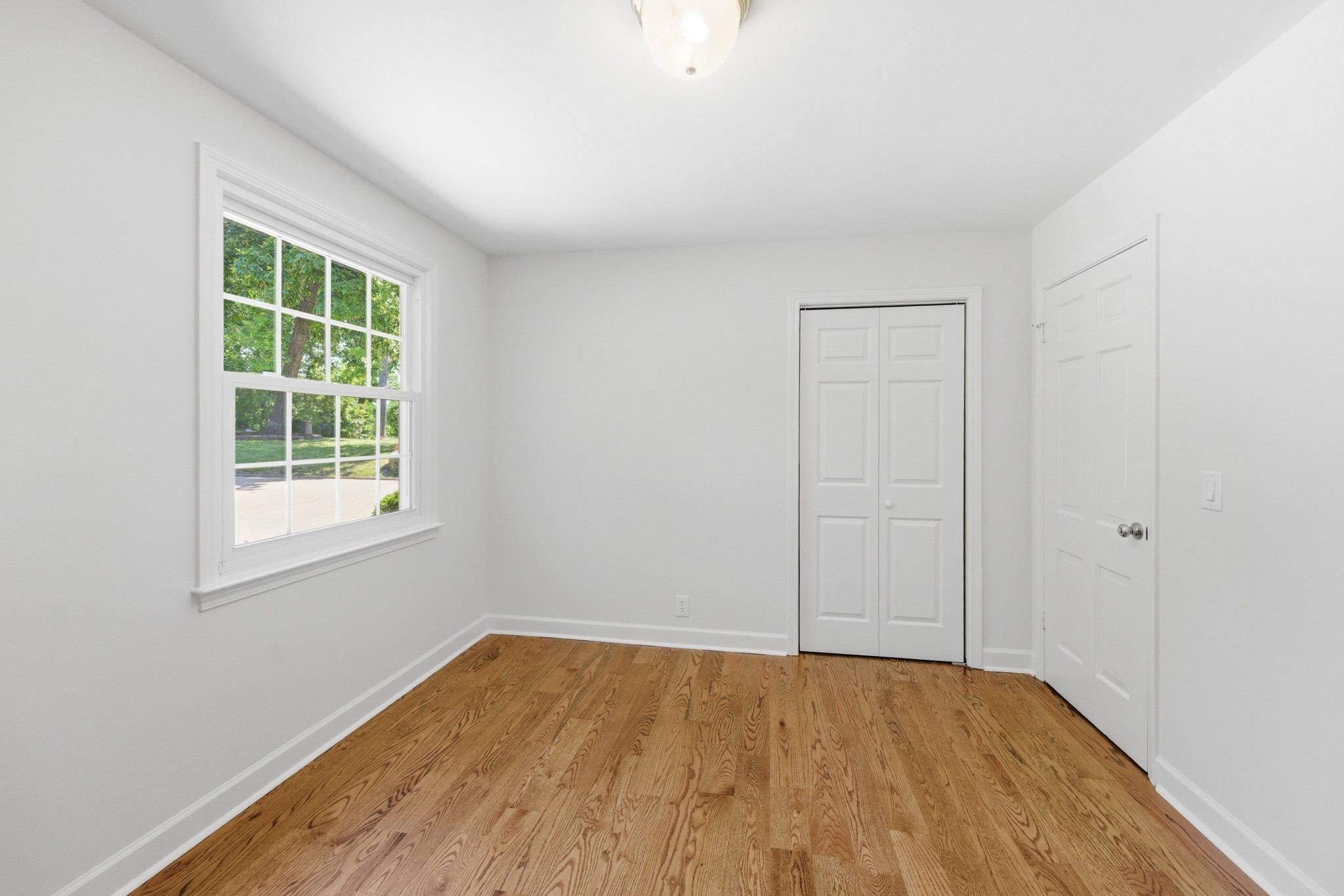 721 Stirrup Court Nashville TN 37221