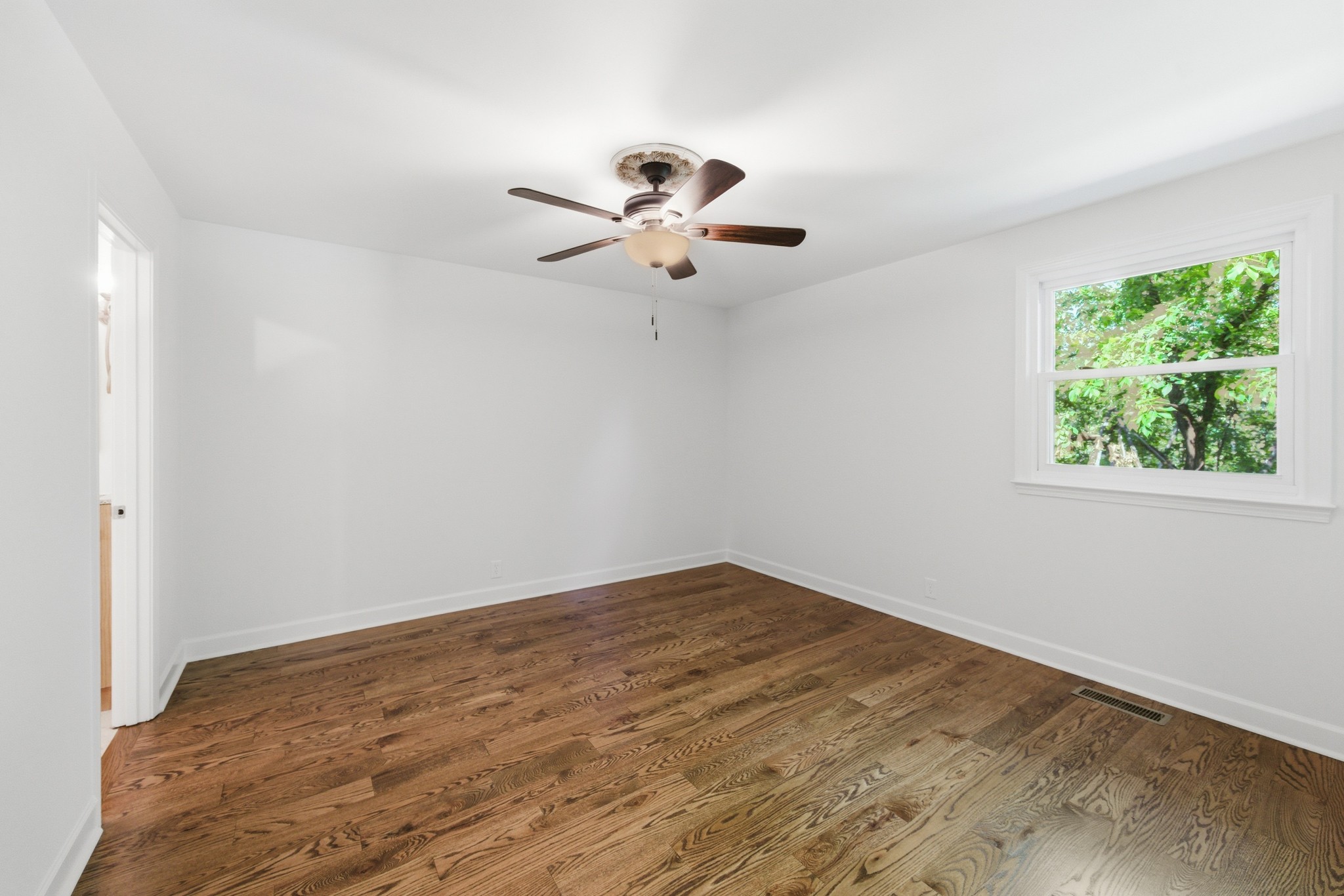 721 Stirrup Court Nashville TN 37221