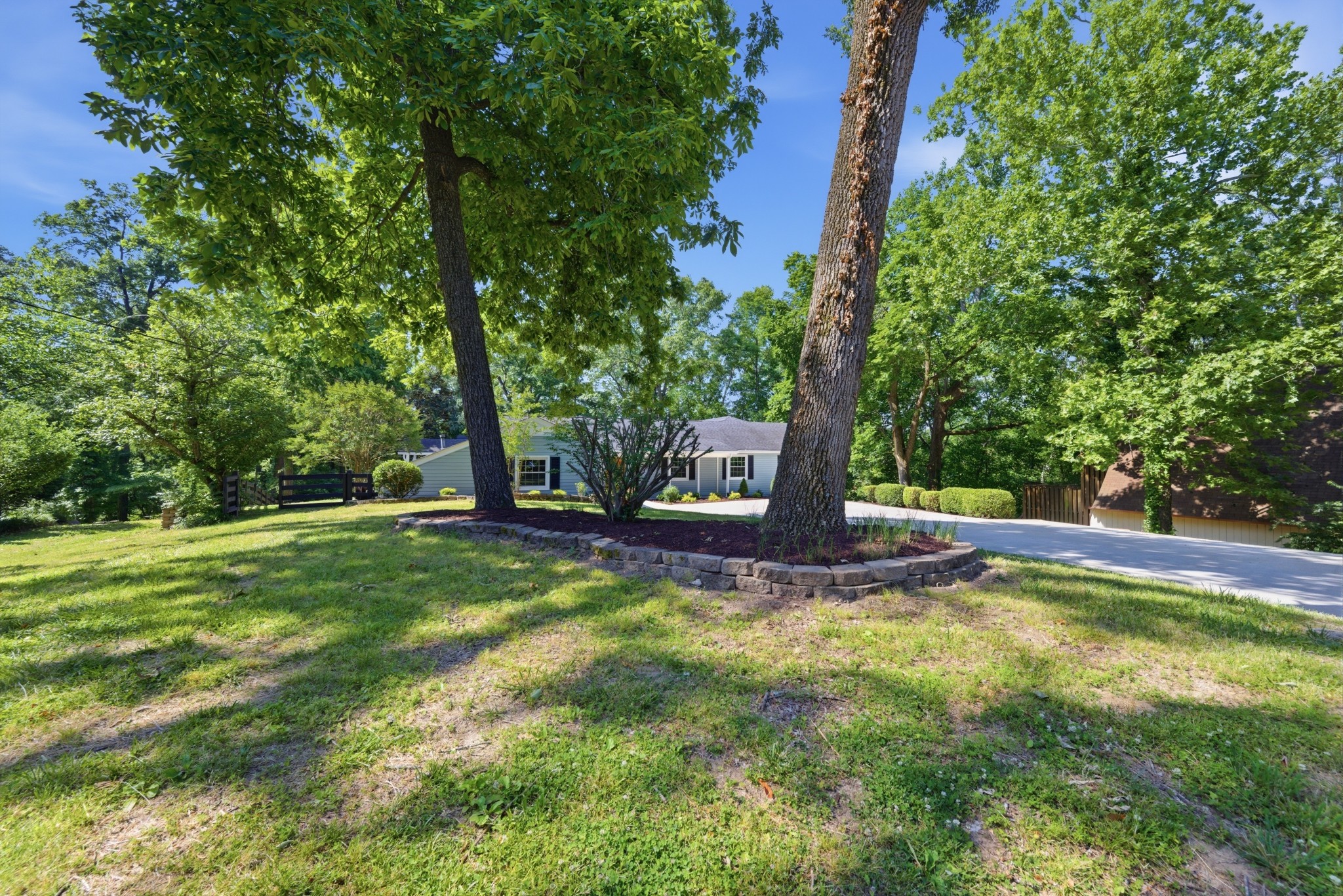 721 Stirrup Court Nashville TN 37221