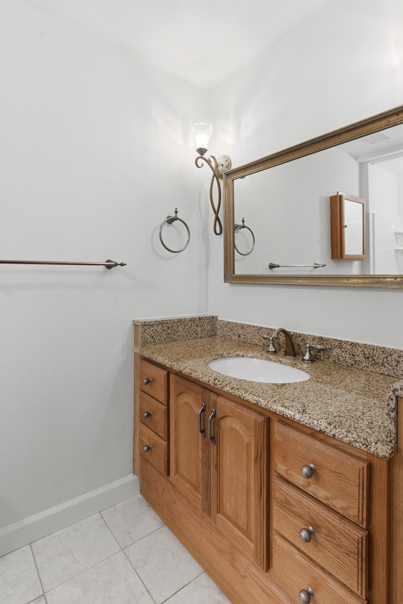 721 Stirrup Court Nashville TN 37221
