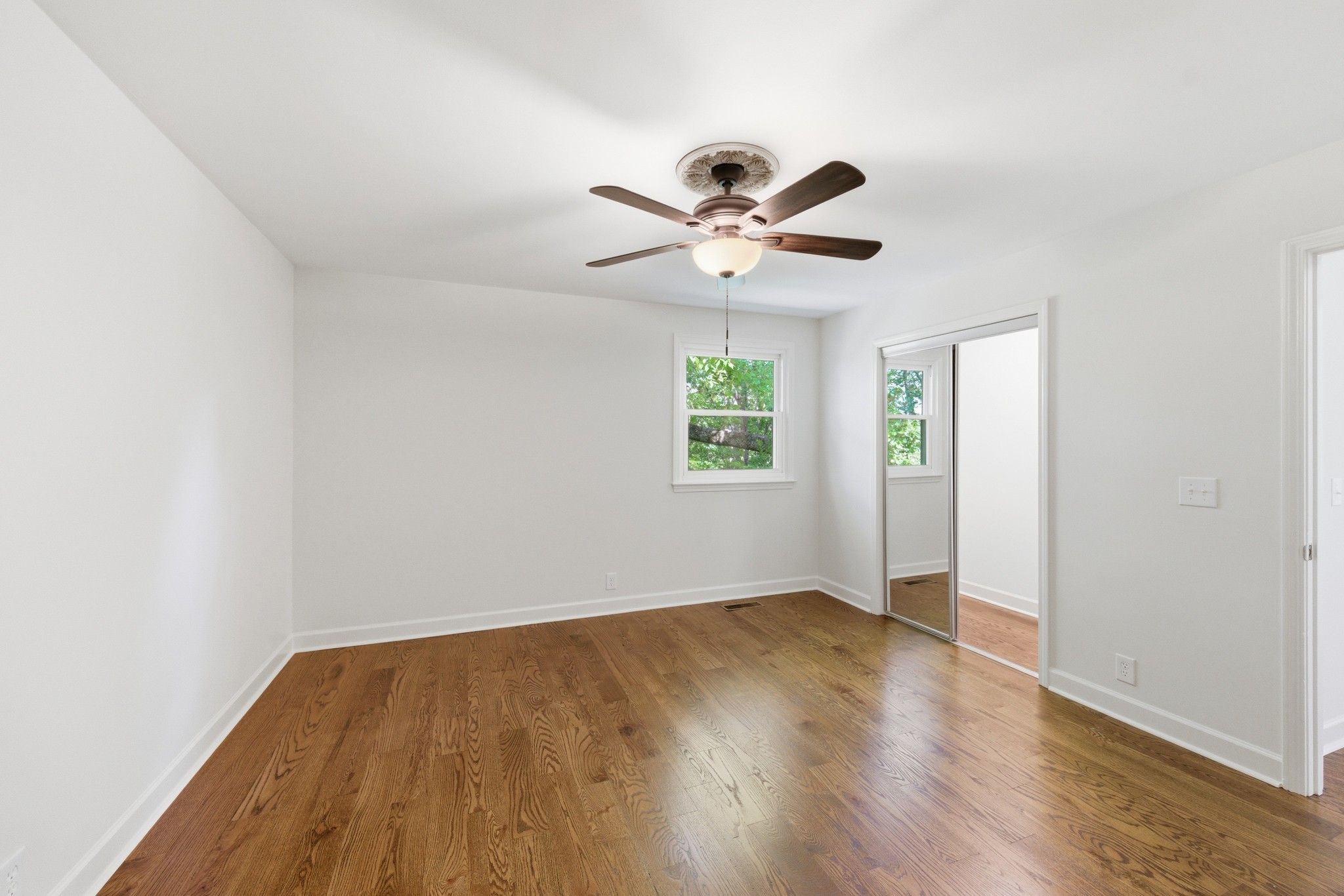 721 Stirrup Court Nashville TN 37221