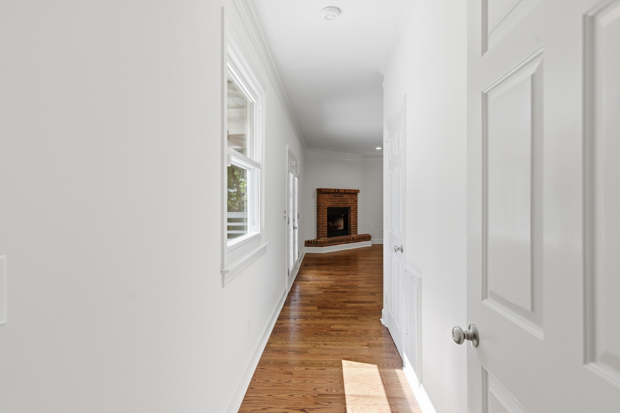 721 Stirrup Court Nashville TN 37221