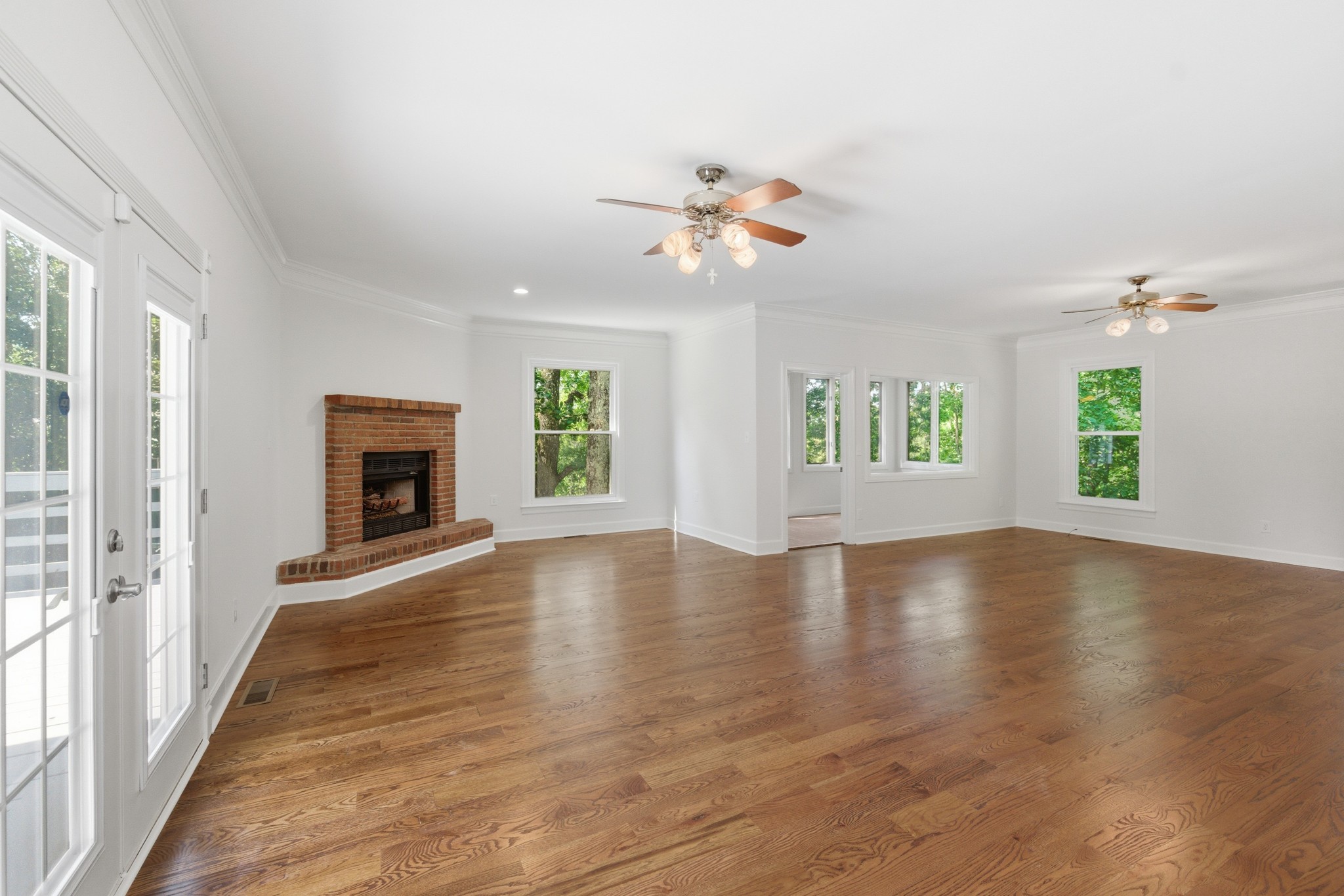 721 Stirrup Court Nashville TN 37221
