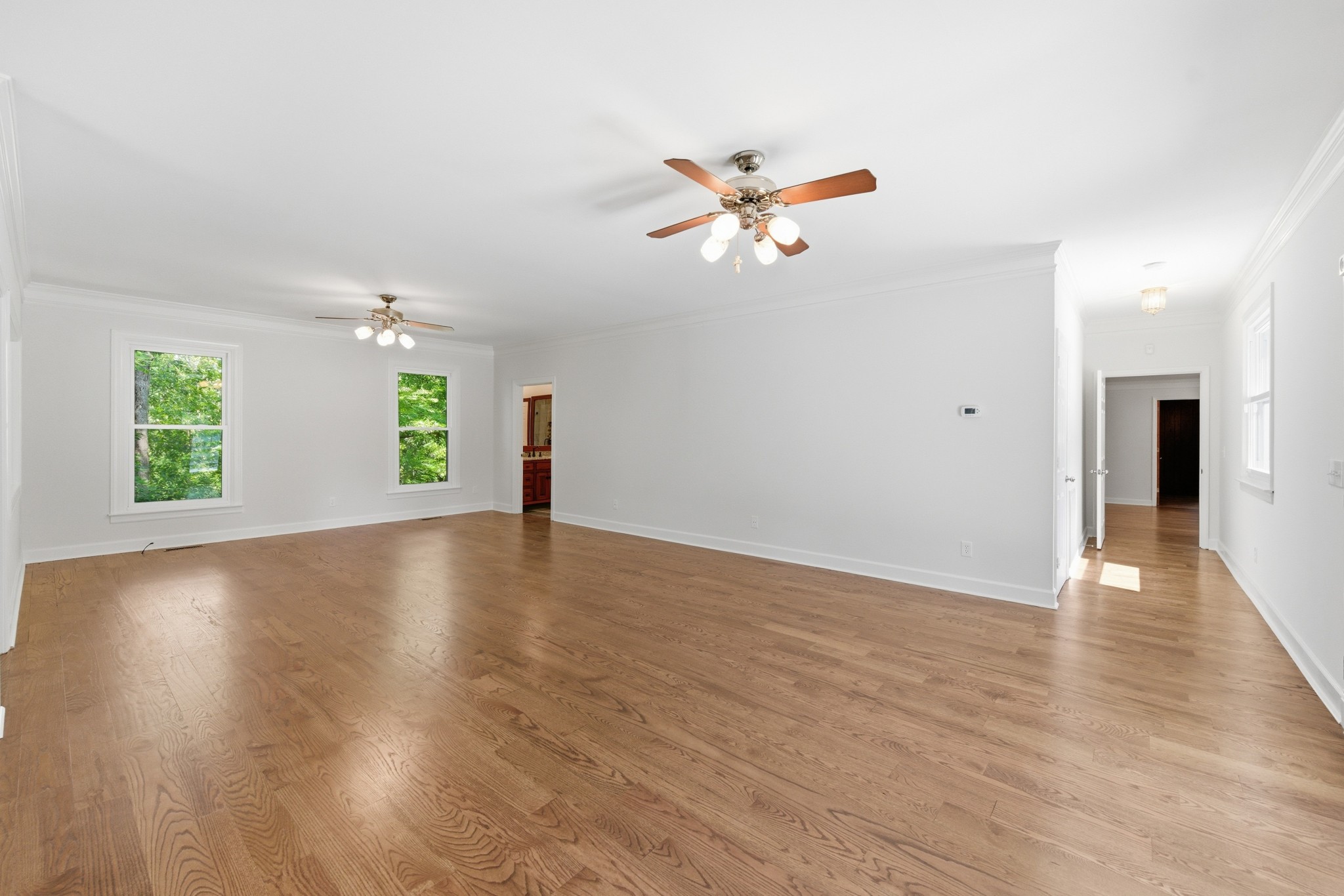 721 Stirrup Court Nashville TN 37221