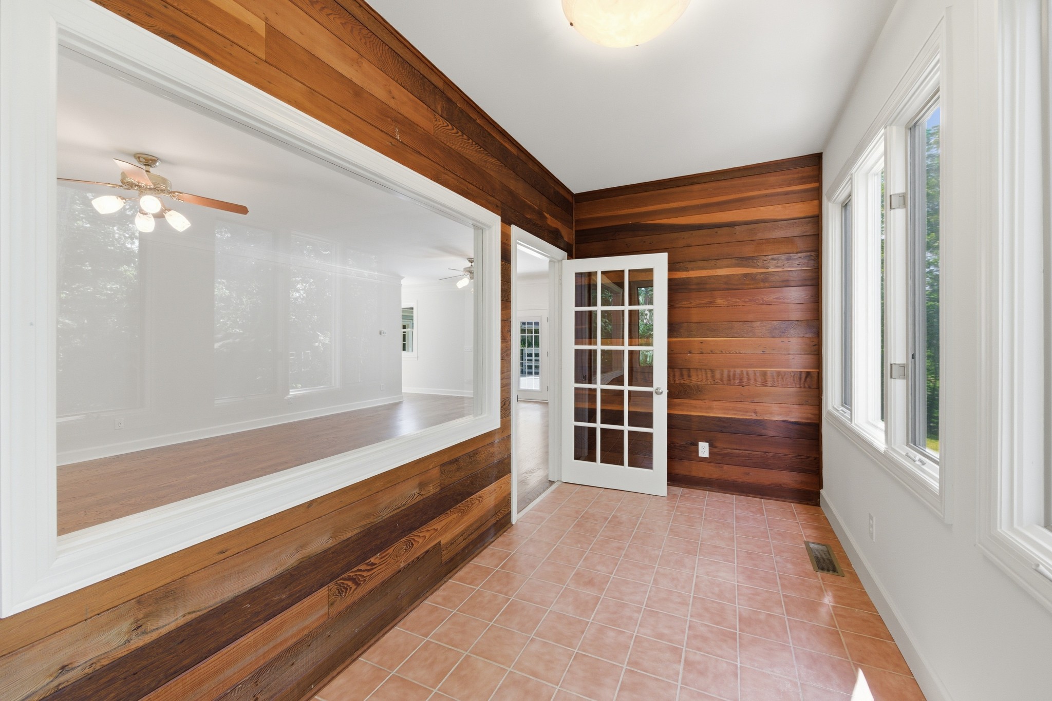 721 Stirrup Court Nashville TN 37221
