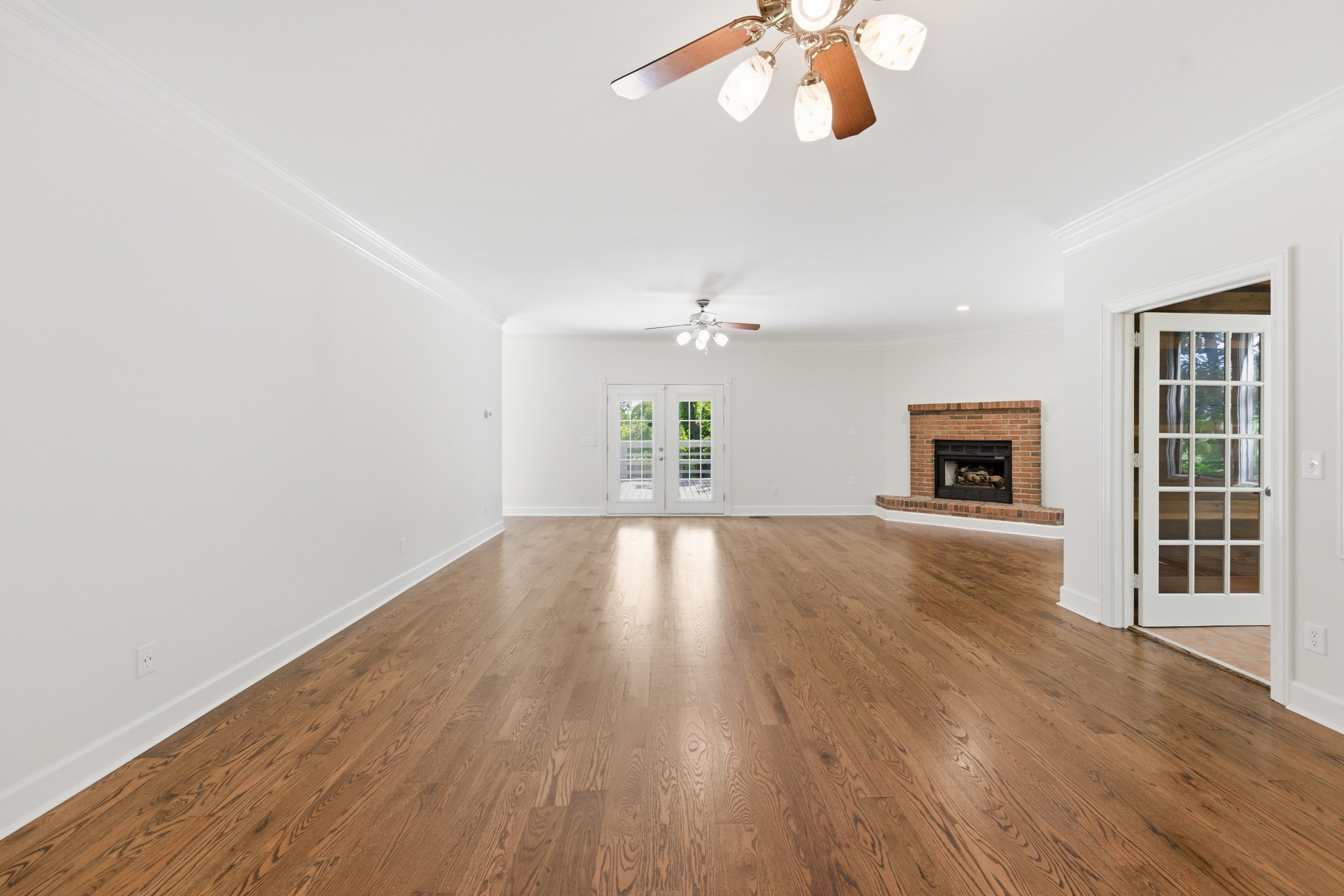 721 Stirrup Court Nashville TN 37221
