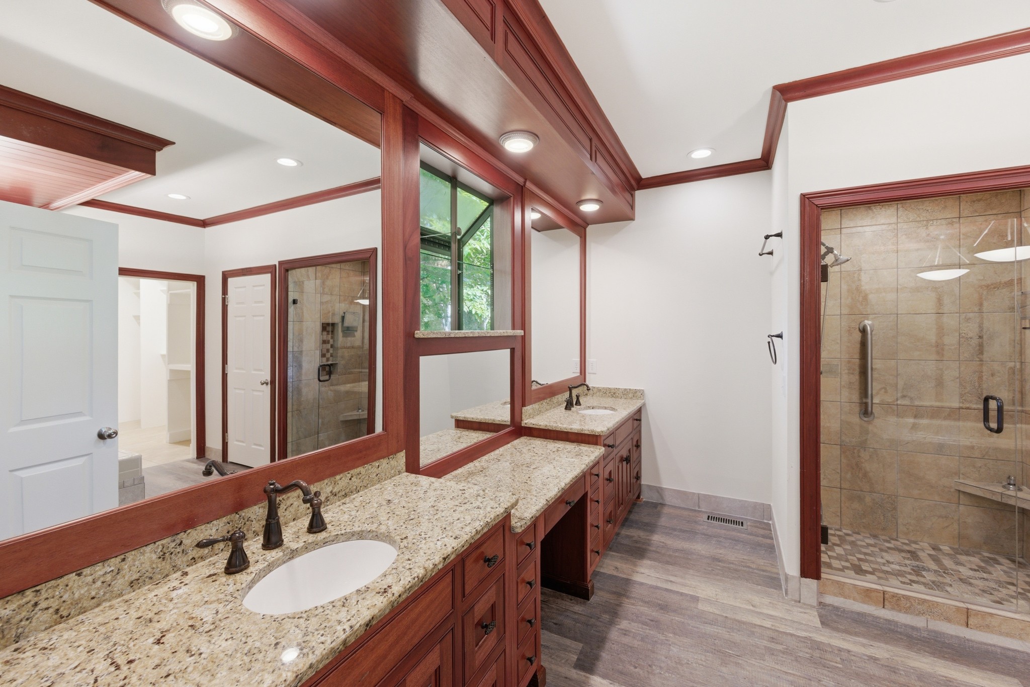 721 Stirrup Court Nashville TN 37221