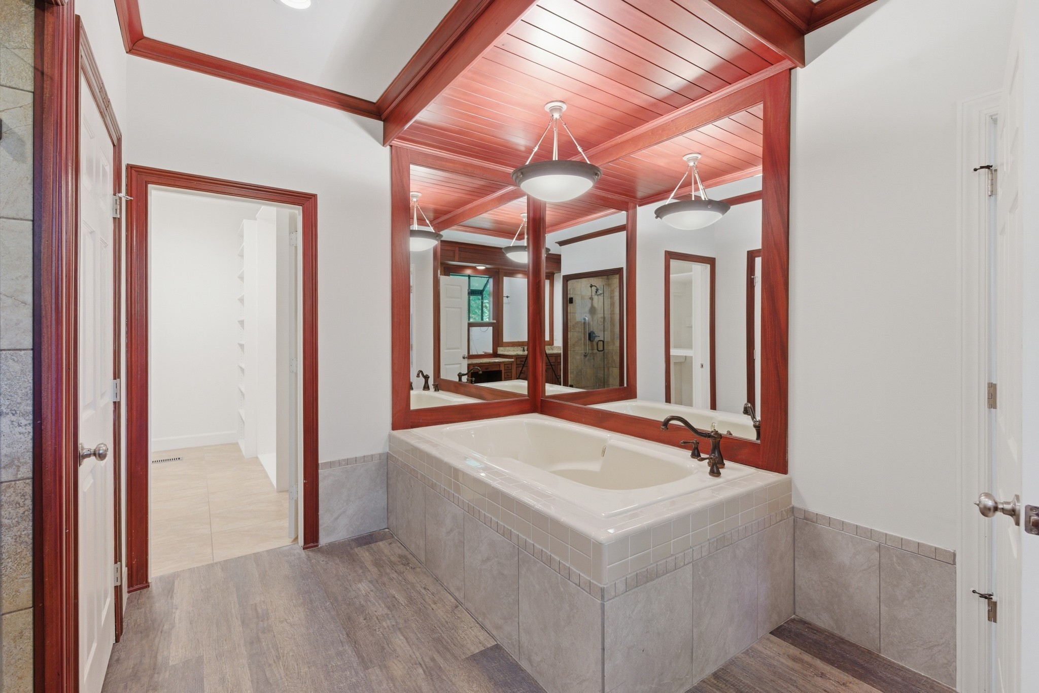 721 Stirrup Court Nashville TN 37221