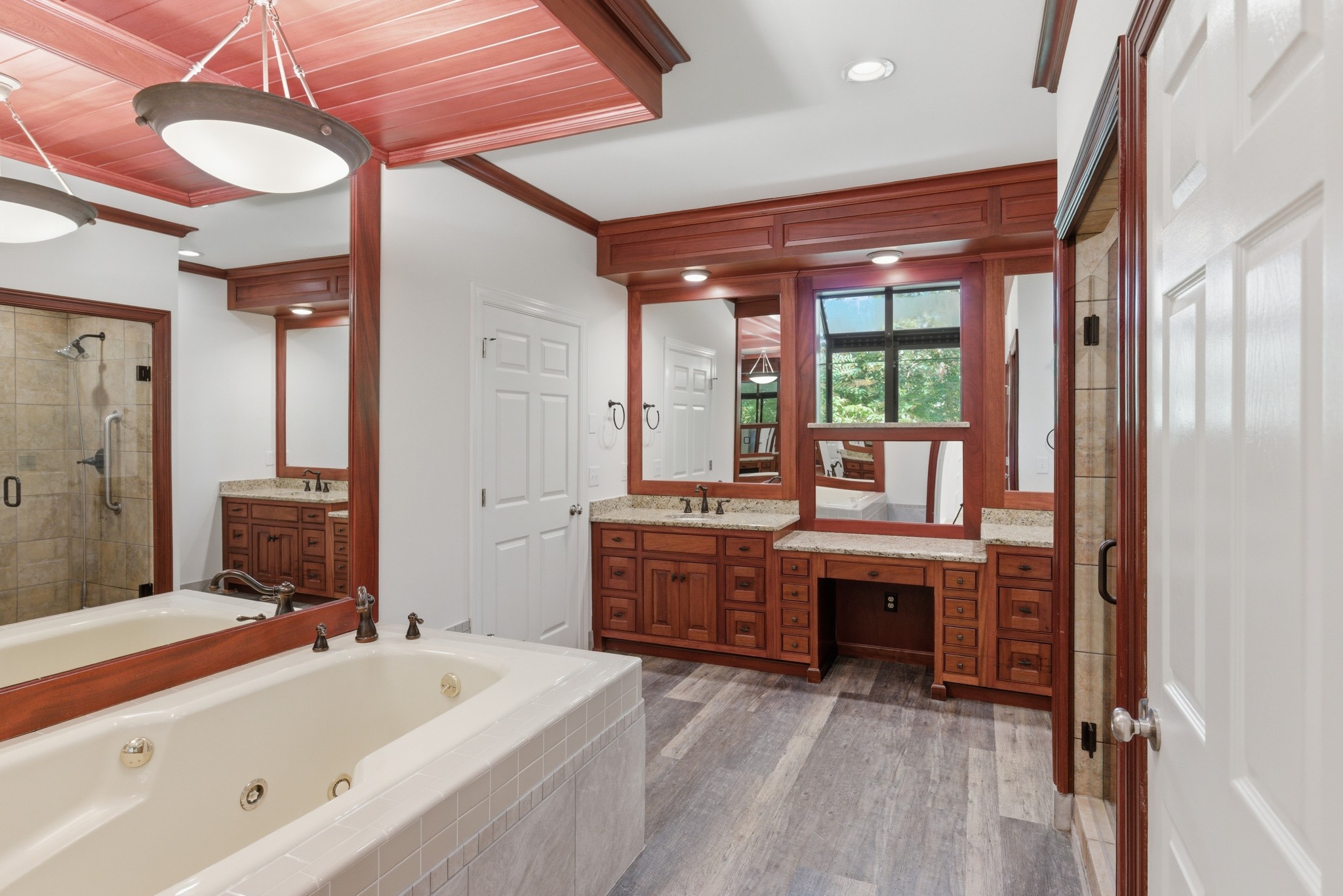 721 Stirrup Court Nashville TN 37221