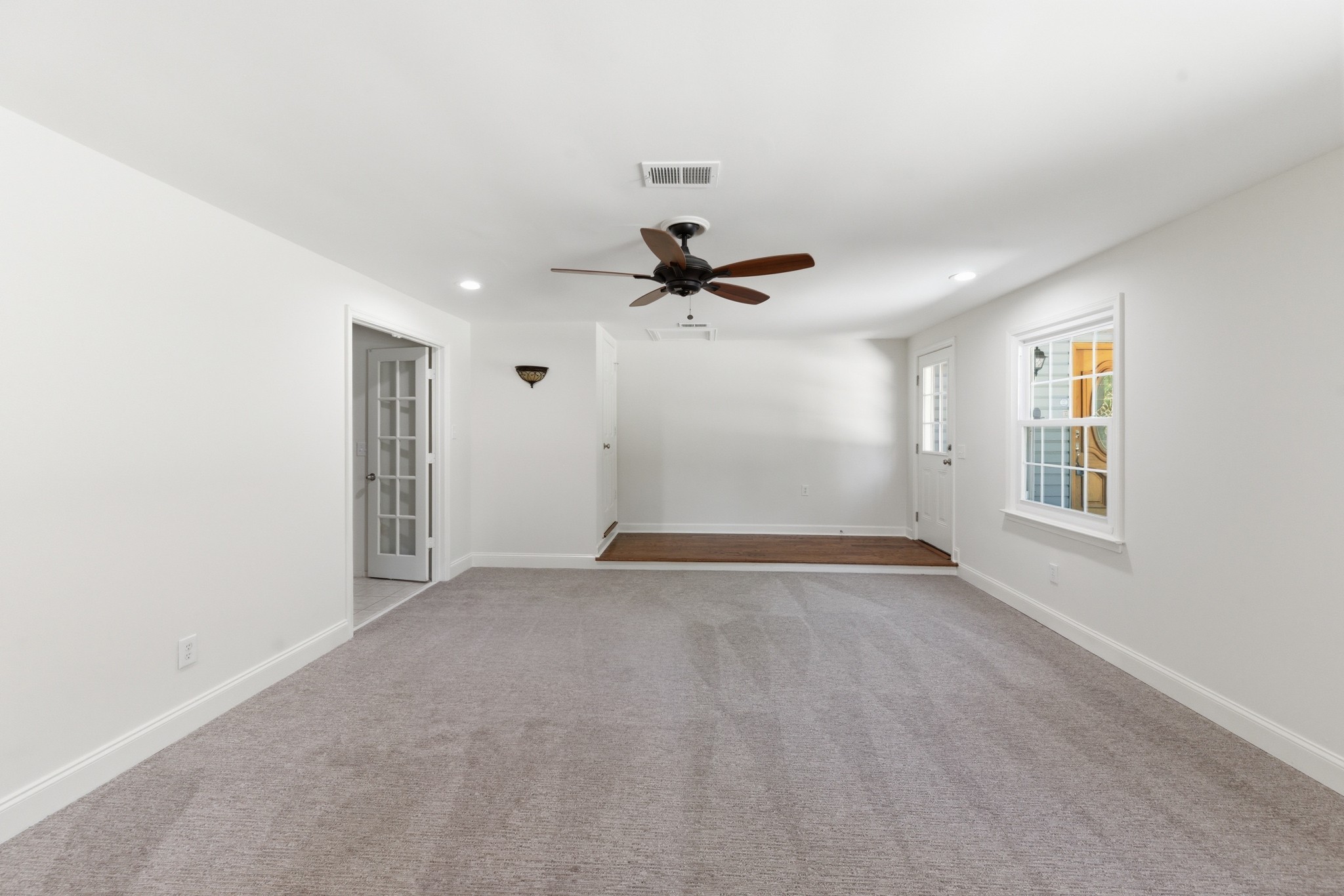 721 Stirrup Court Nashville TN 37221