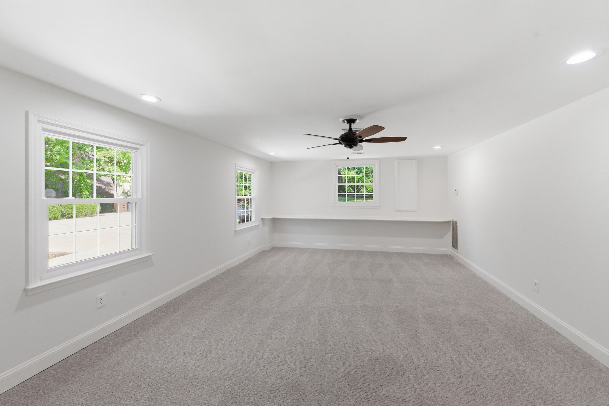 721 Stirrup Court Nashville TN 37221