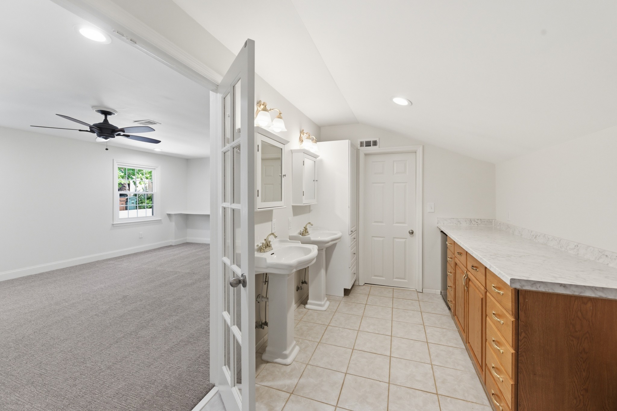 721 Stirrup Court Nashville TN 37221
