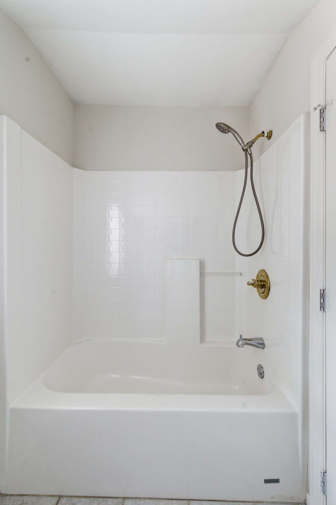 721 Stirrup Court Nashville TN 37221