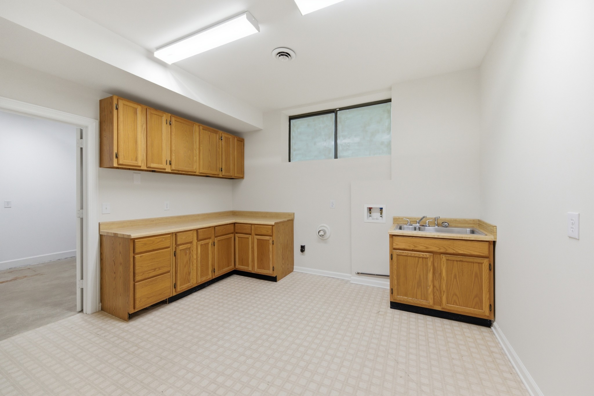 721 Stirrup Court Nashville TN 37221