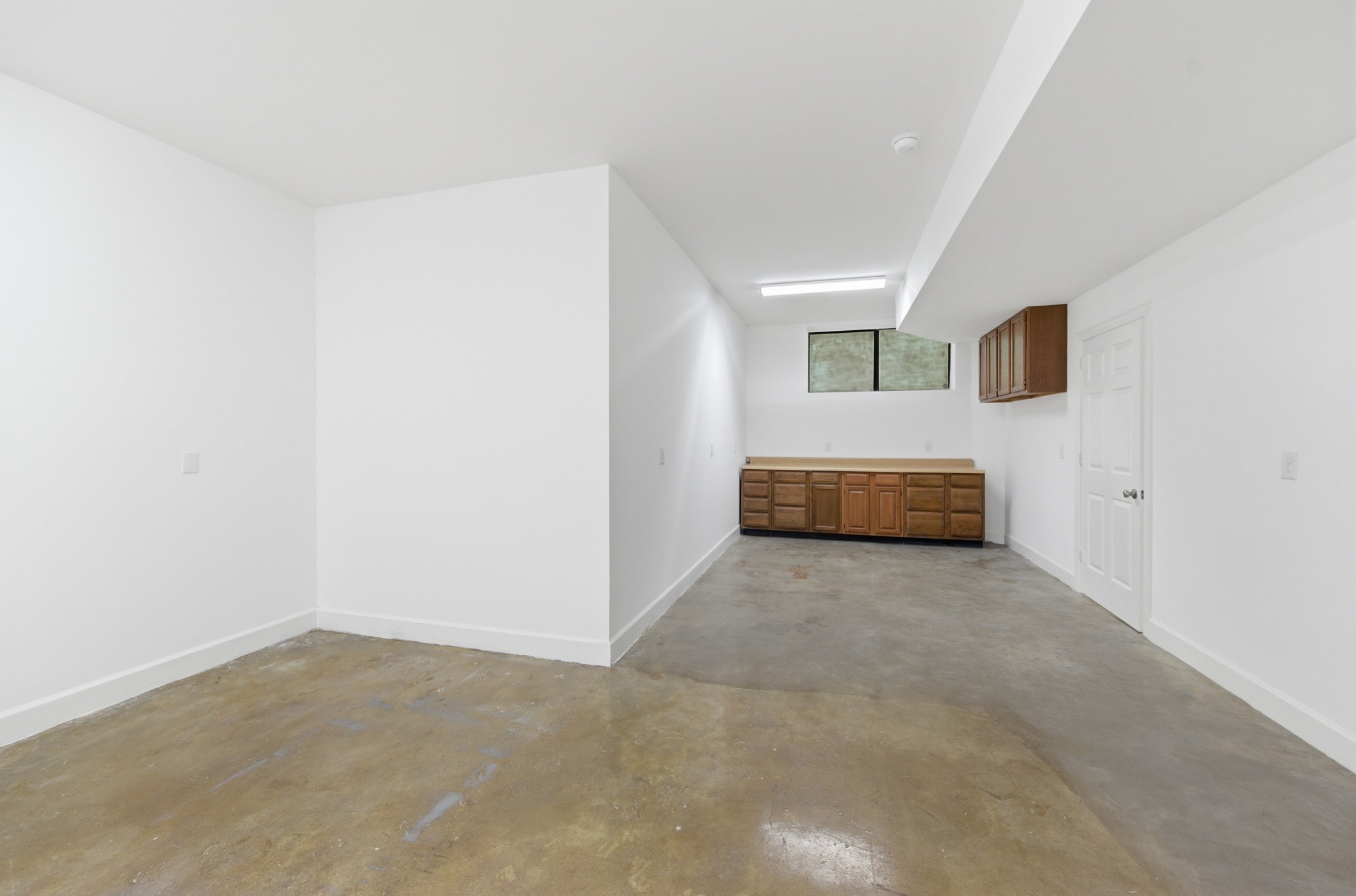 721 Stirrup Court Nashville TN 37221