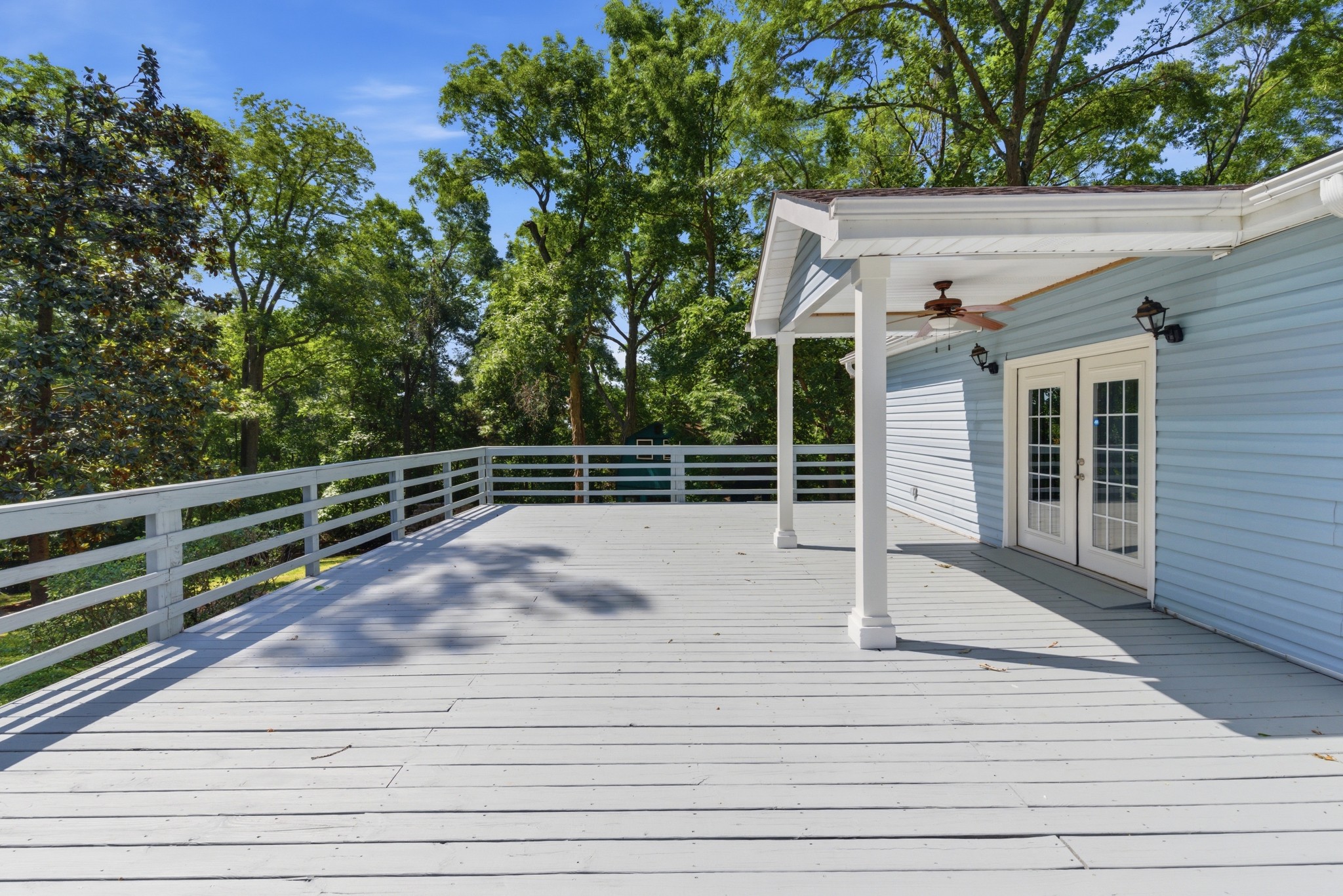 721 Stirrup Court Nashville TN 37221