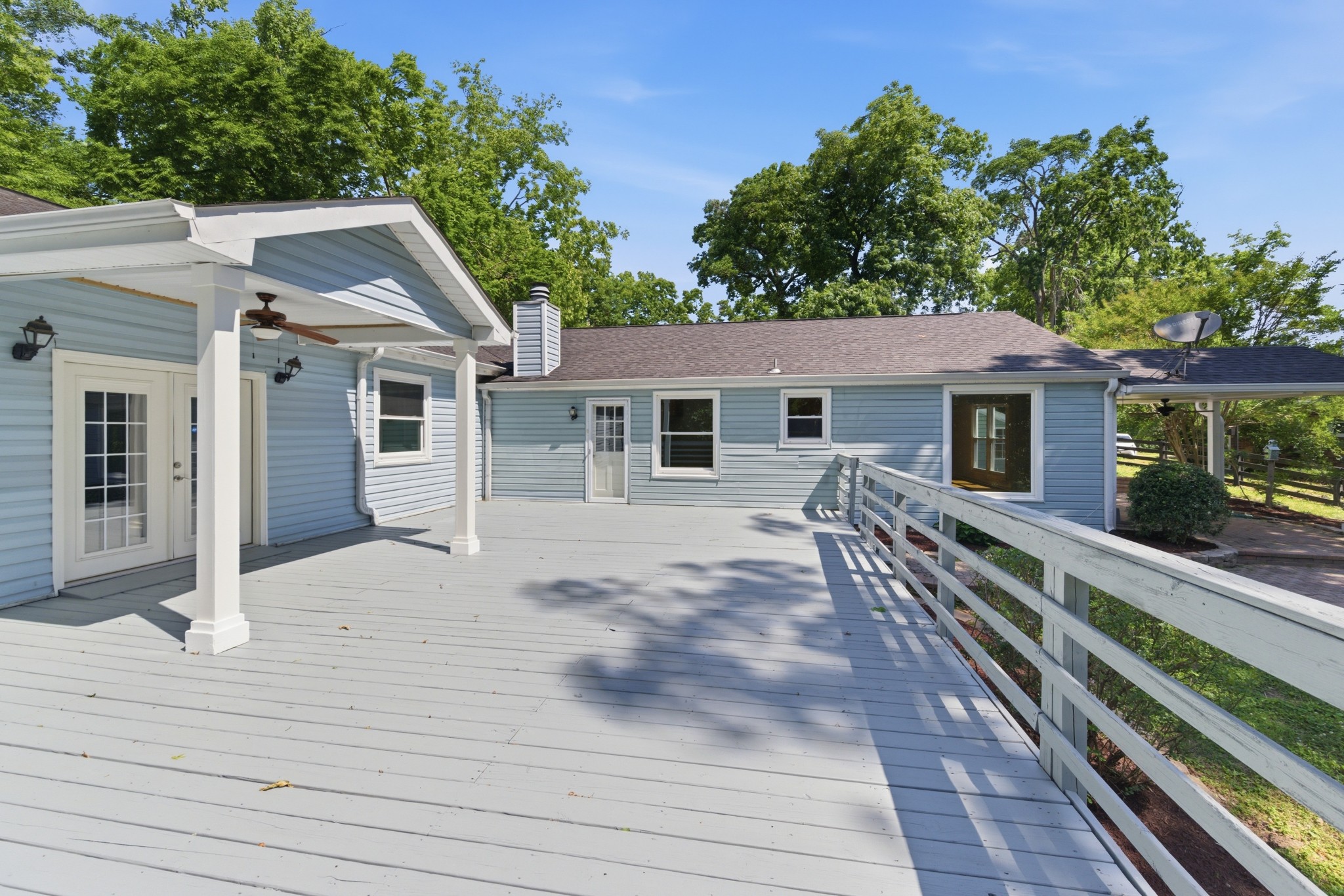 721 Stirrup Court Nashville TN 37221