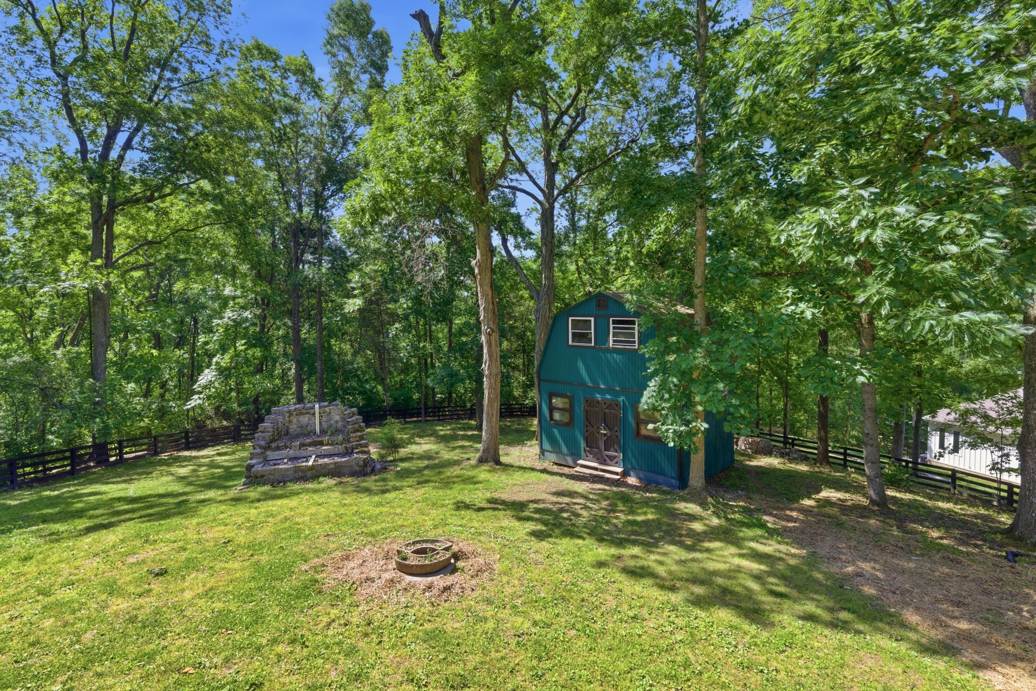 721 Stirrup Court Nashville TN 37221
