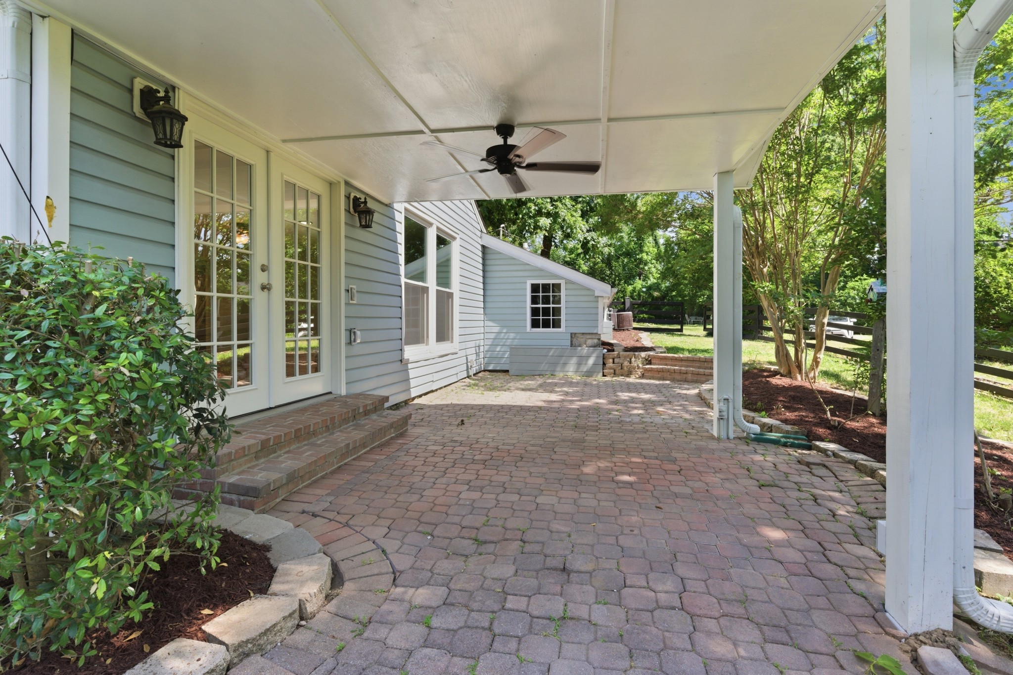 721 Stirrup Court Nashville TN 37221
