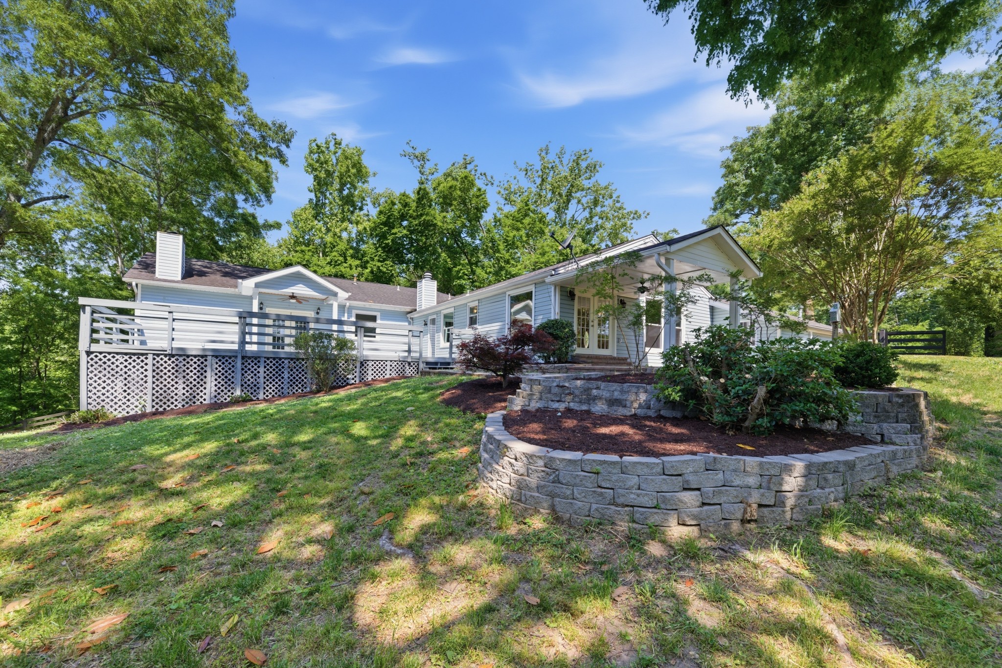 721 Stirrup Court Nashville TN 37221