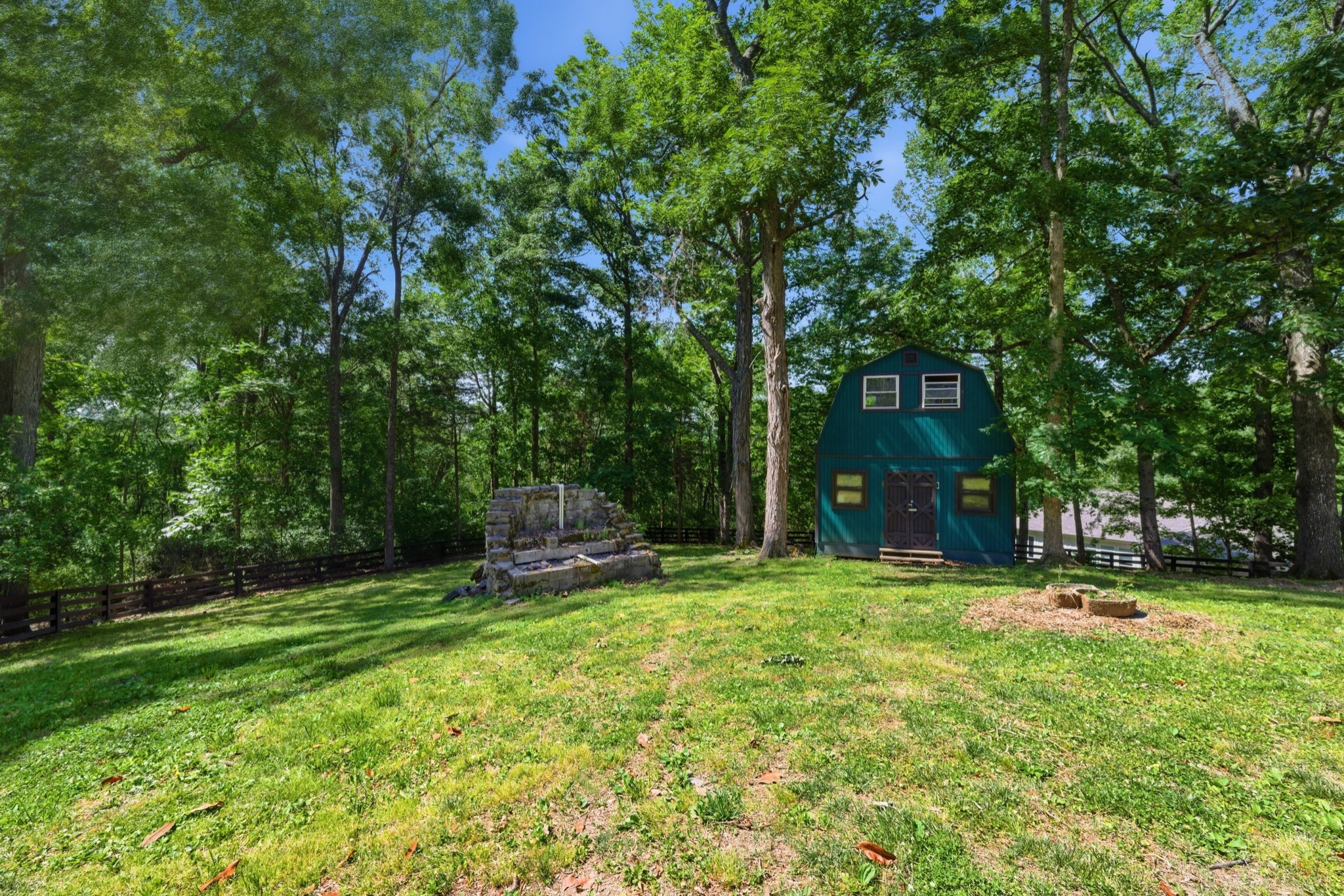 721 Stirrup Court Nashville TN 37221