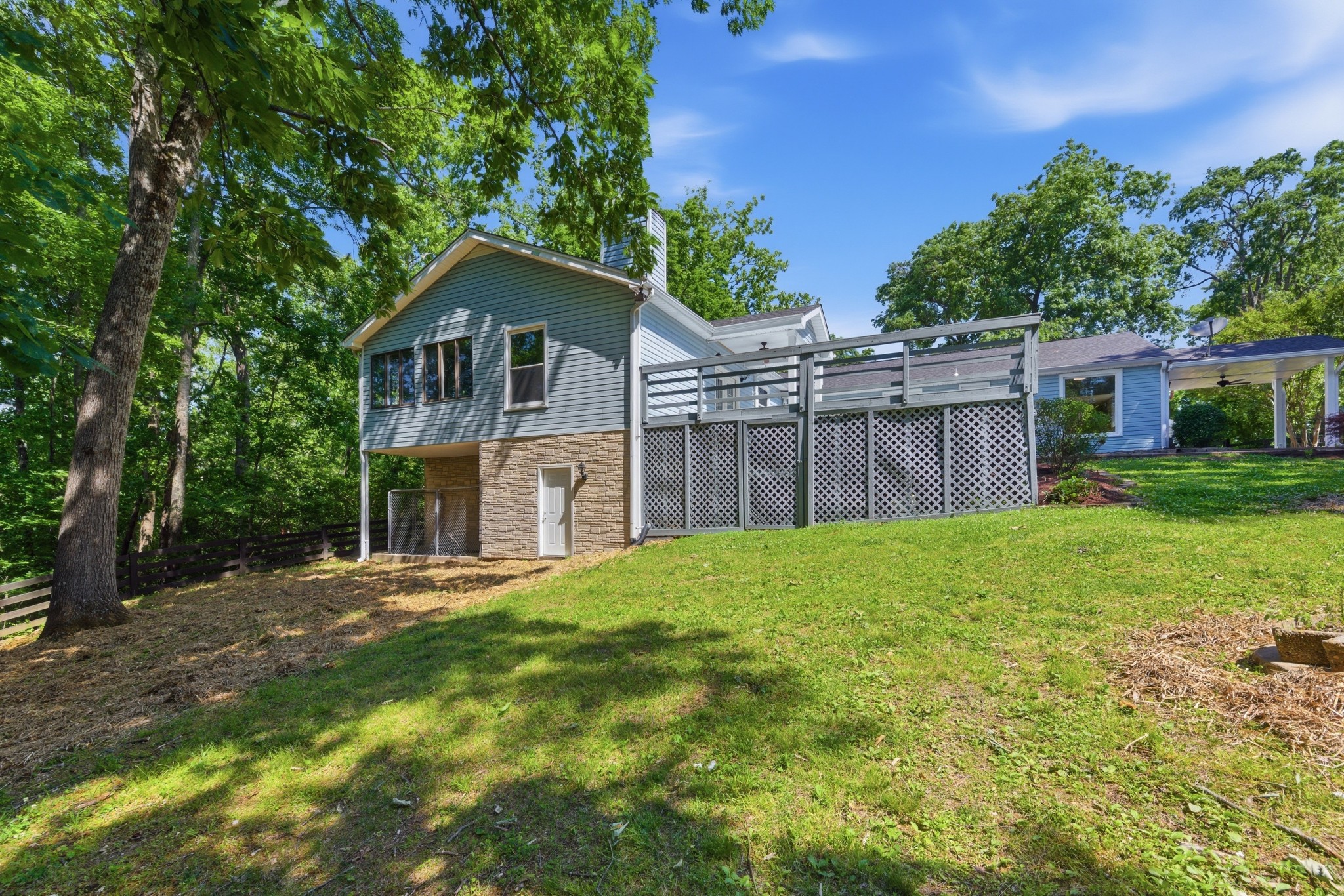 721 Stirrup Court Nashville TN 37221