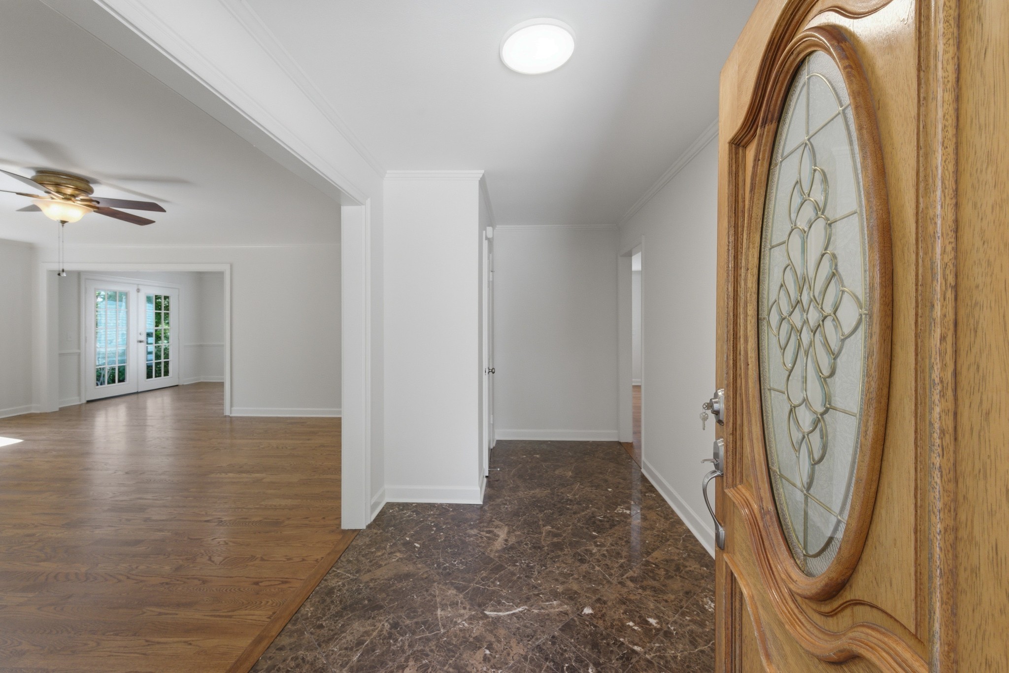 721 Stirrup Court Nashville TN 37221