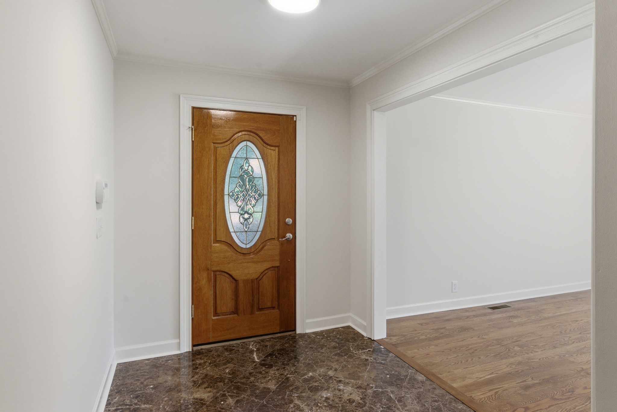721 Stirrup Court Nashville TN 37221