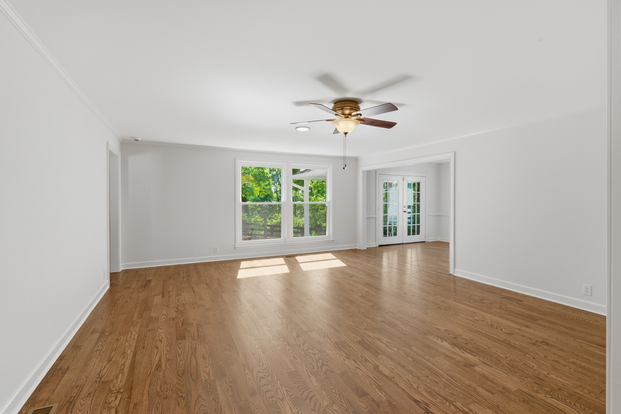 721 Stirrup Court Nashville TN 37221