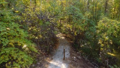 0 Clouse Hill Road Pelham TN 37366