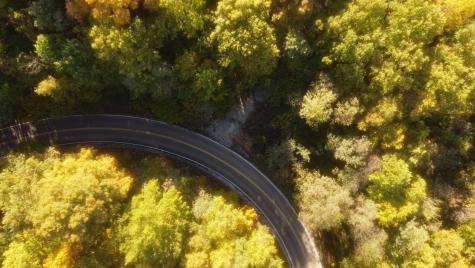 0 Clouse Hill Road Pelham TN 37366