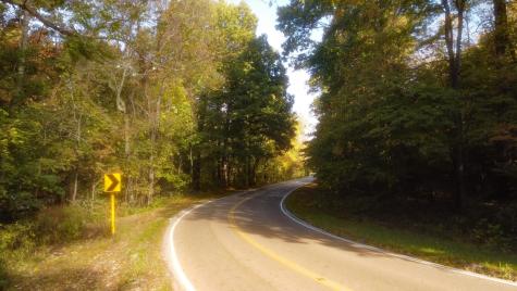 0 Clouse Hill Road Pelham TN 37366