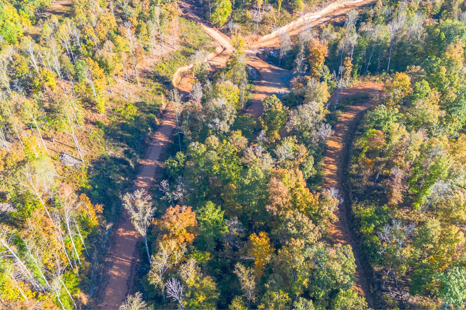 975 Weakley Creek Road Lawrenceburg TN 38464