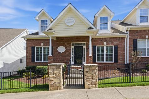 1928 Turning Wheel Lane Franklin TN 37067