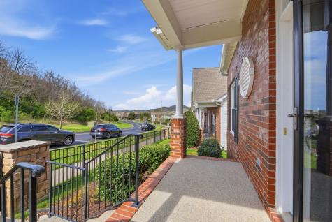 1928 Turning Wheel Lane Franklin TN 37067