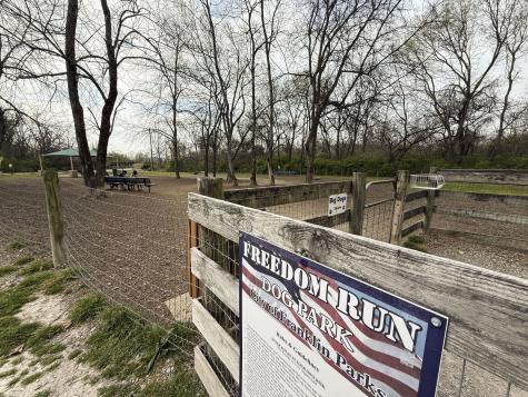 1928 Turning Wheel Lane Franklin TN 37067