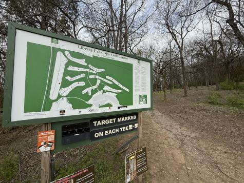 1928 Turning Wheel Lane Franklin TN 37067