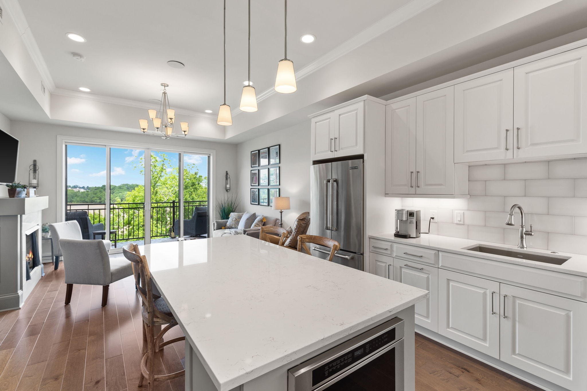 1024 Club View Drive Gallatin TN 37066