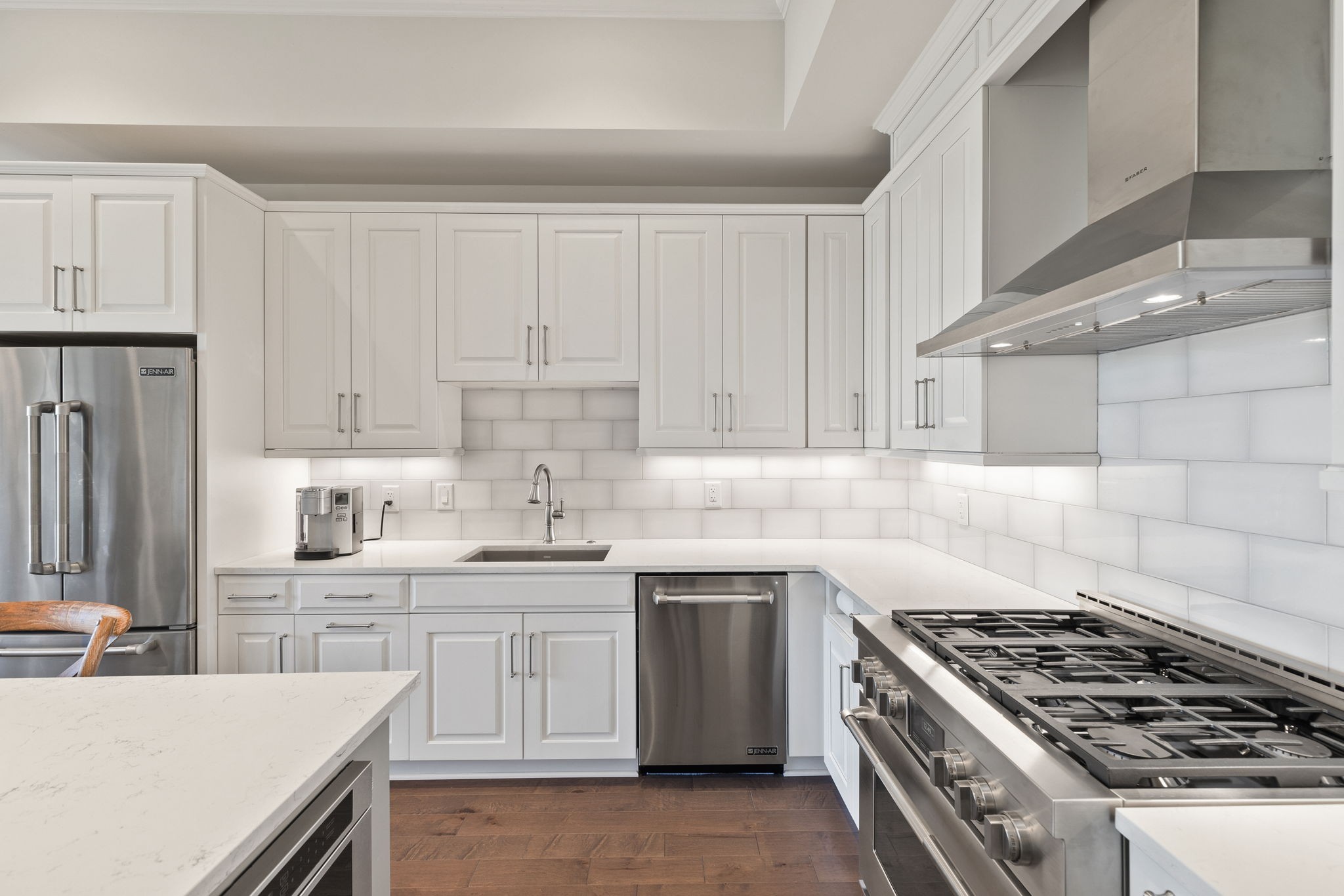 1024 Club View Drive Gallatin TN 37066