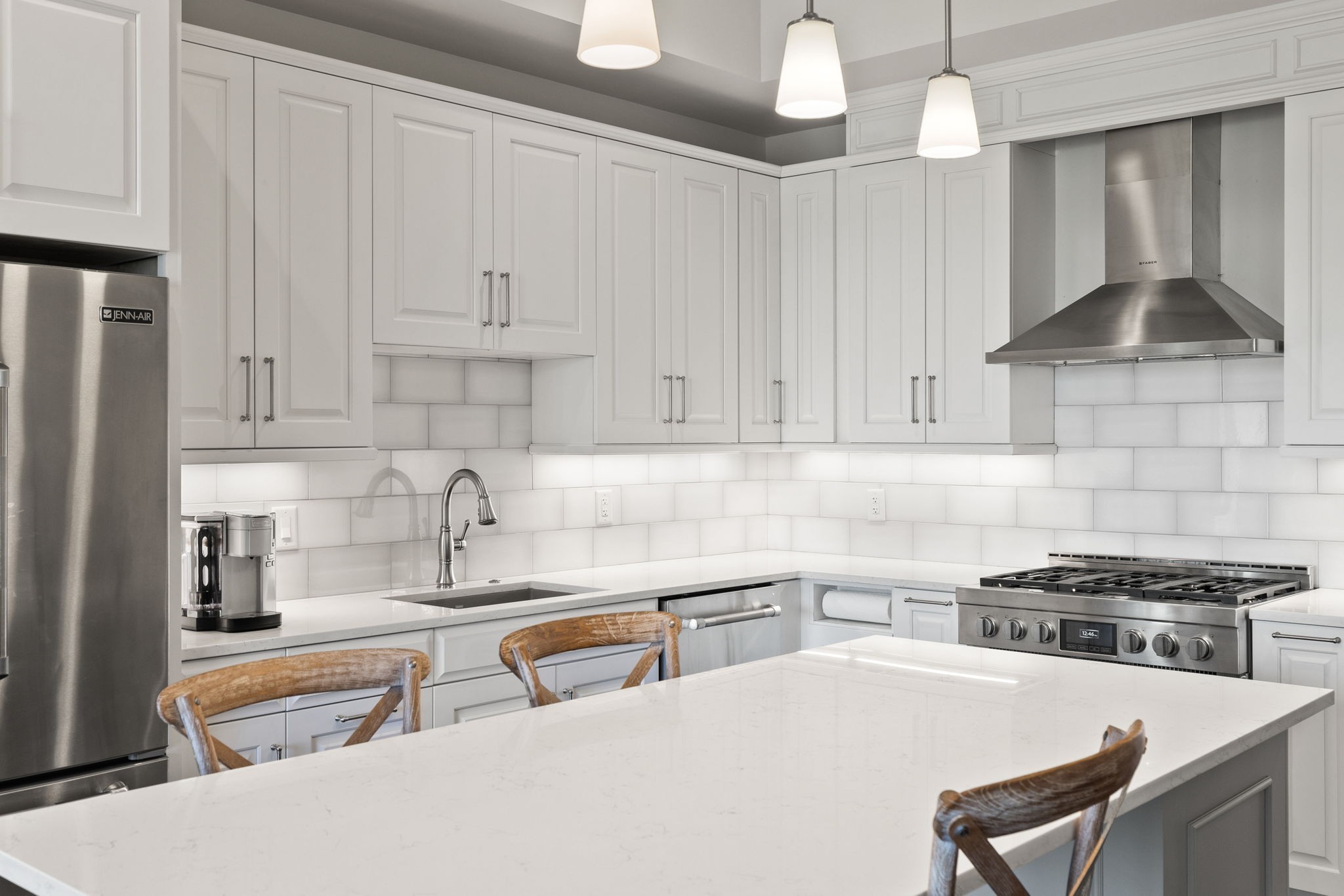 1024 Club View Drive Gallatin TN 37066