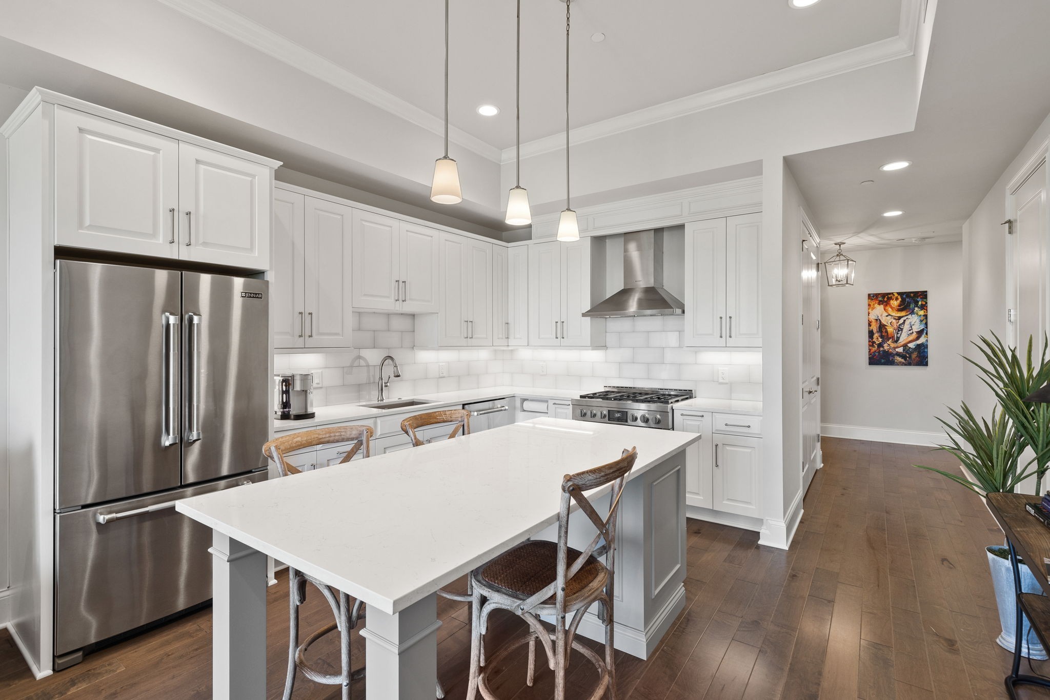 1024 Club View Drive Gallatin TN 37066