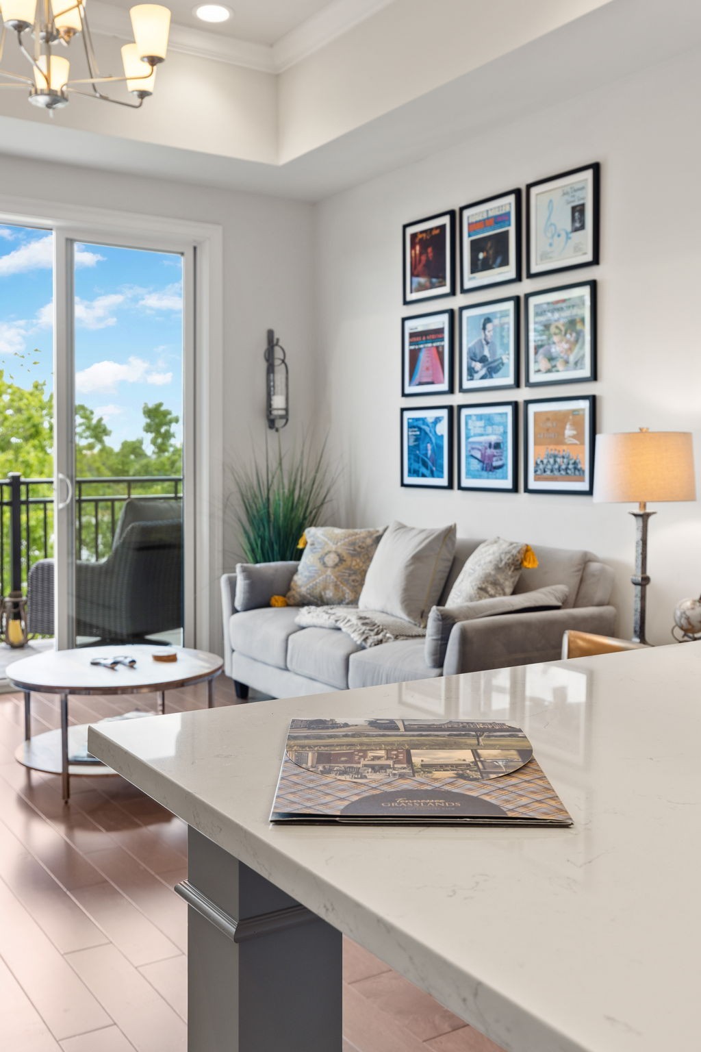 1024 Club View Drive Gallatin TN 37066