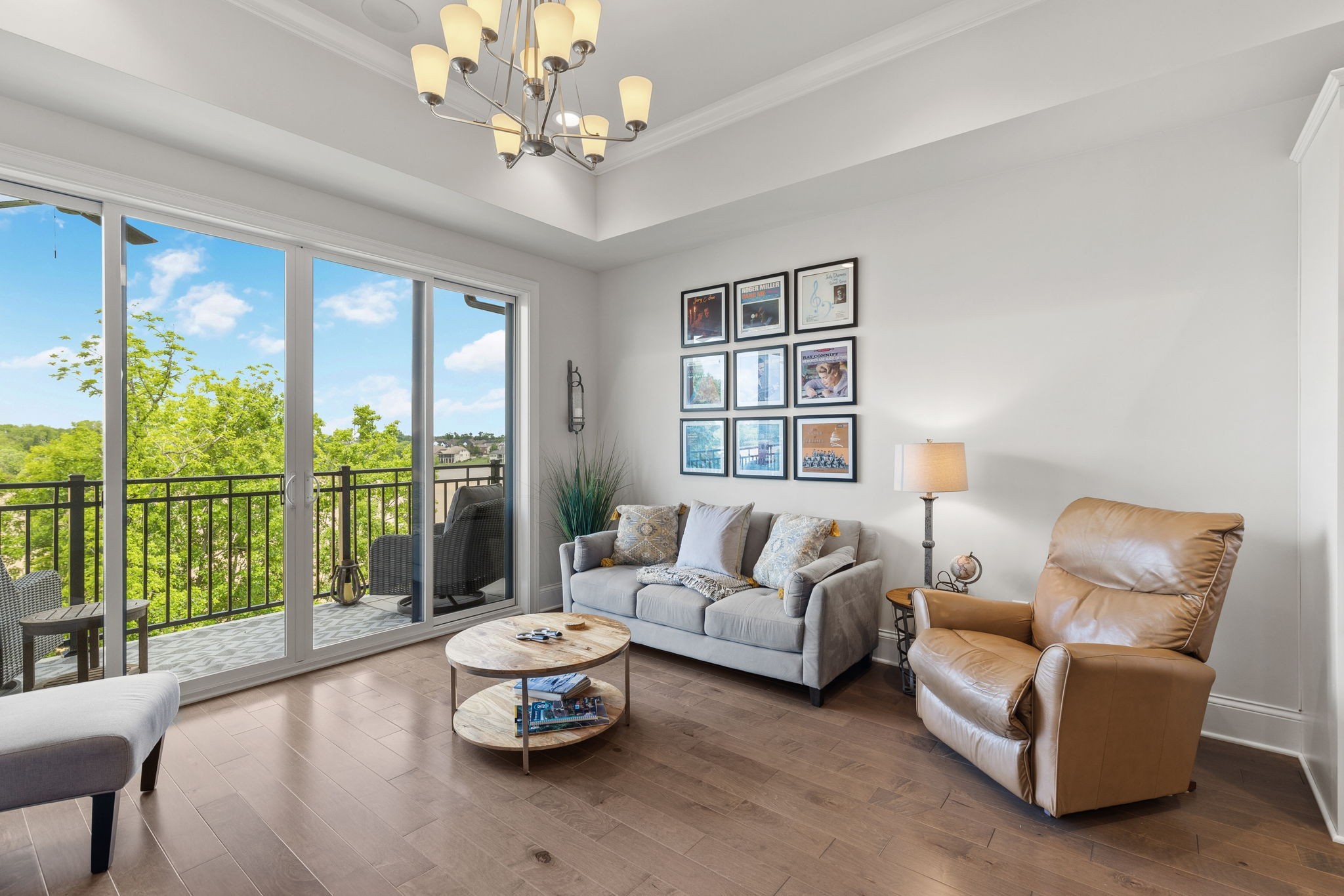 1024 Club View Drive Gallatin TN 37066