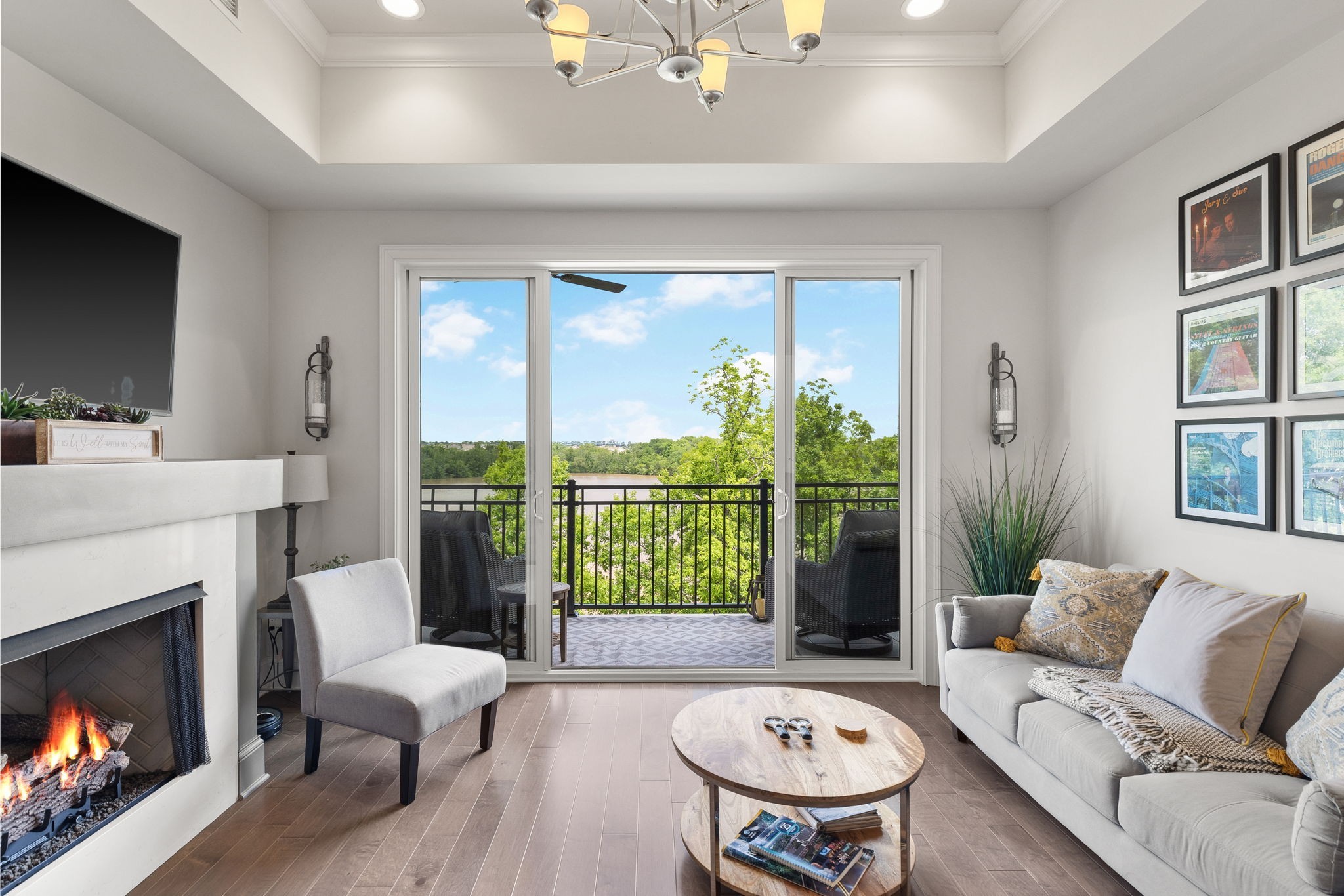 1024 Club View Drive Gallatin TN 37066