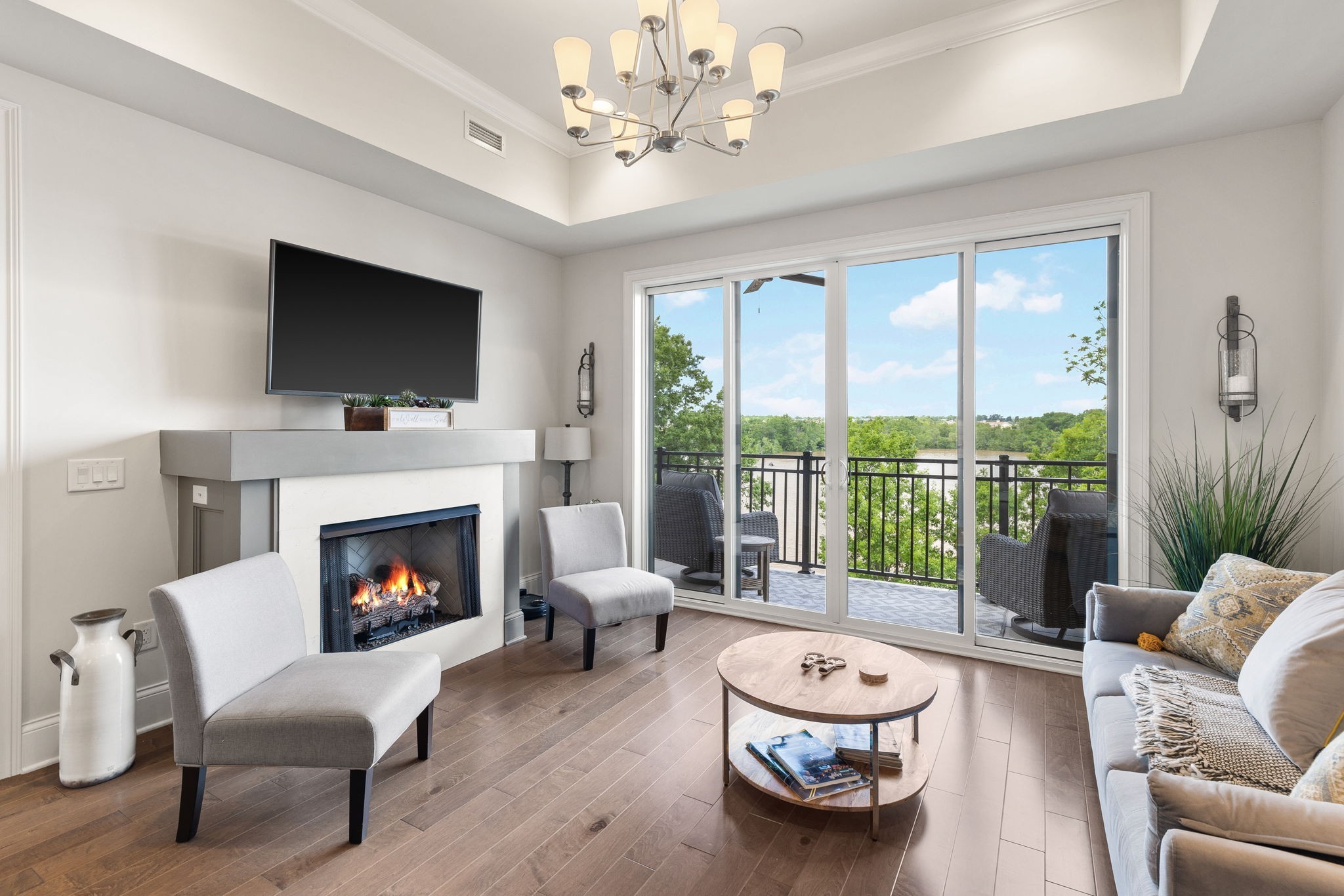 1024 Club View Drive Gallatin TN 37066