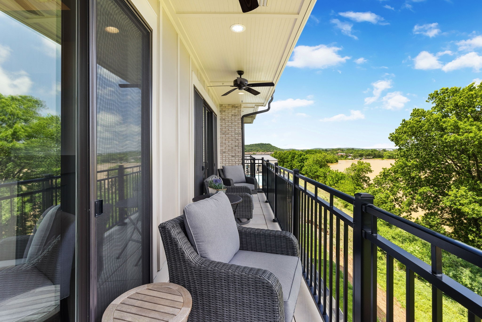 1024 Club View Drive Gallatin TN 37066