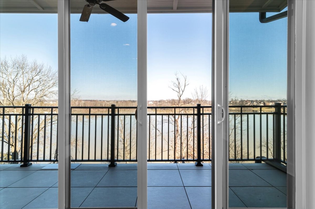 1024 Club View Drive Gallatin TN 37066