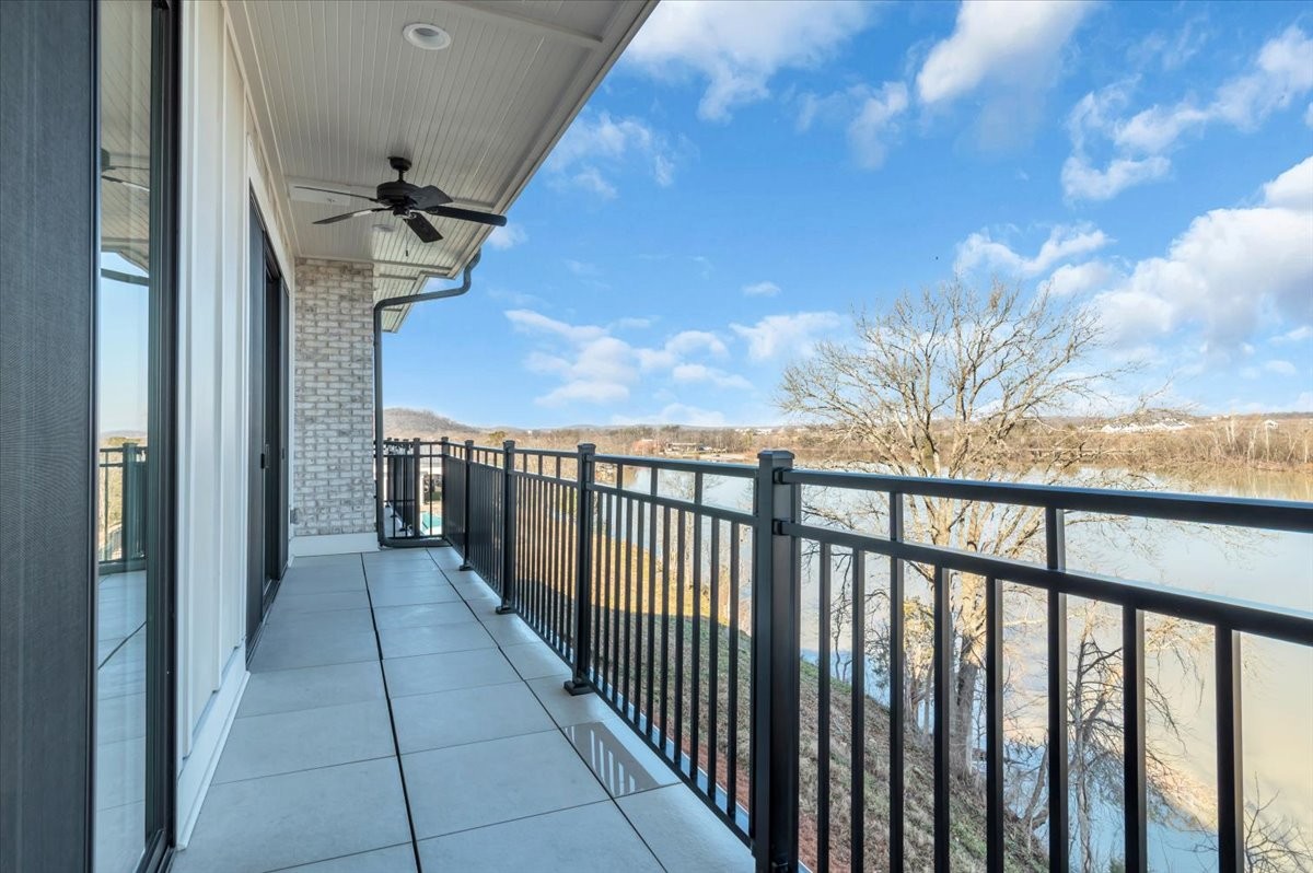 1024 Club View Drive Gallatin TN 37066